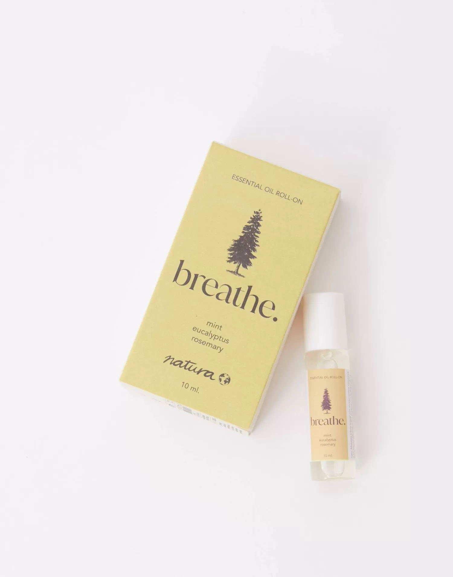 body_aromatherapy_rollon_3.webp Bodycare & Beauty | Bodycare & Beauty*Natura Selection Body Aromatherapy Roll-on