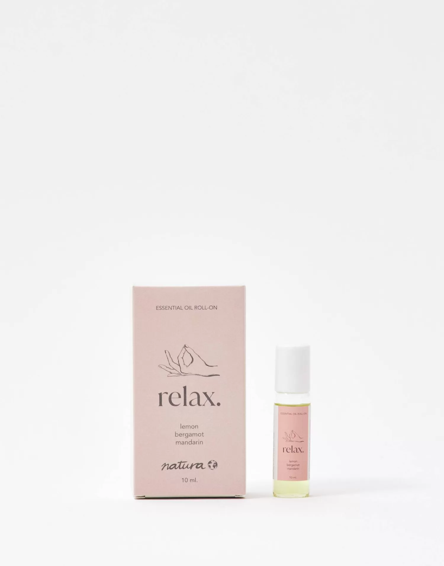 body_aromatherapy_rollon_4.webp Bodycare & Beauty | Bodycare & Beauty*Natura Selection Body Aromatherapy Roll-on