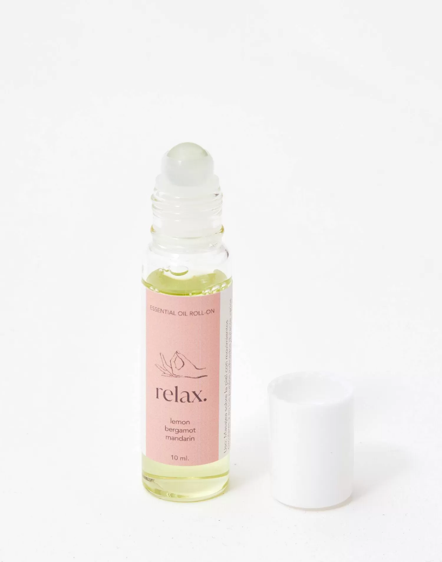 body_aromatherapy_rollon_5.webp Bodycare & Beauty | Bodycare & Beauty*Natura Selection Body Aromatherapy Roll-on