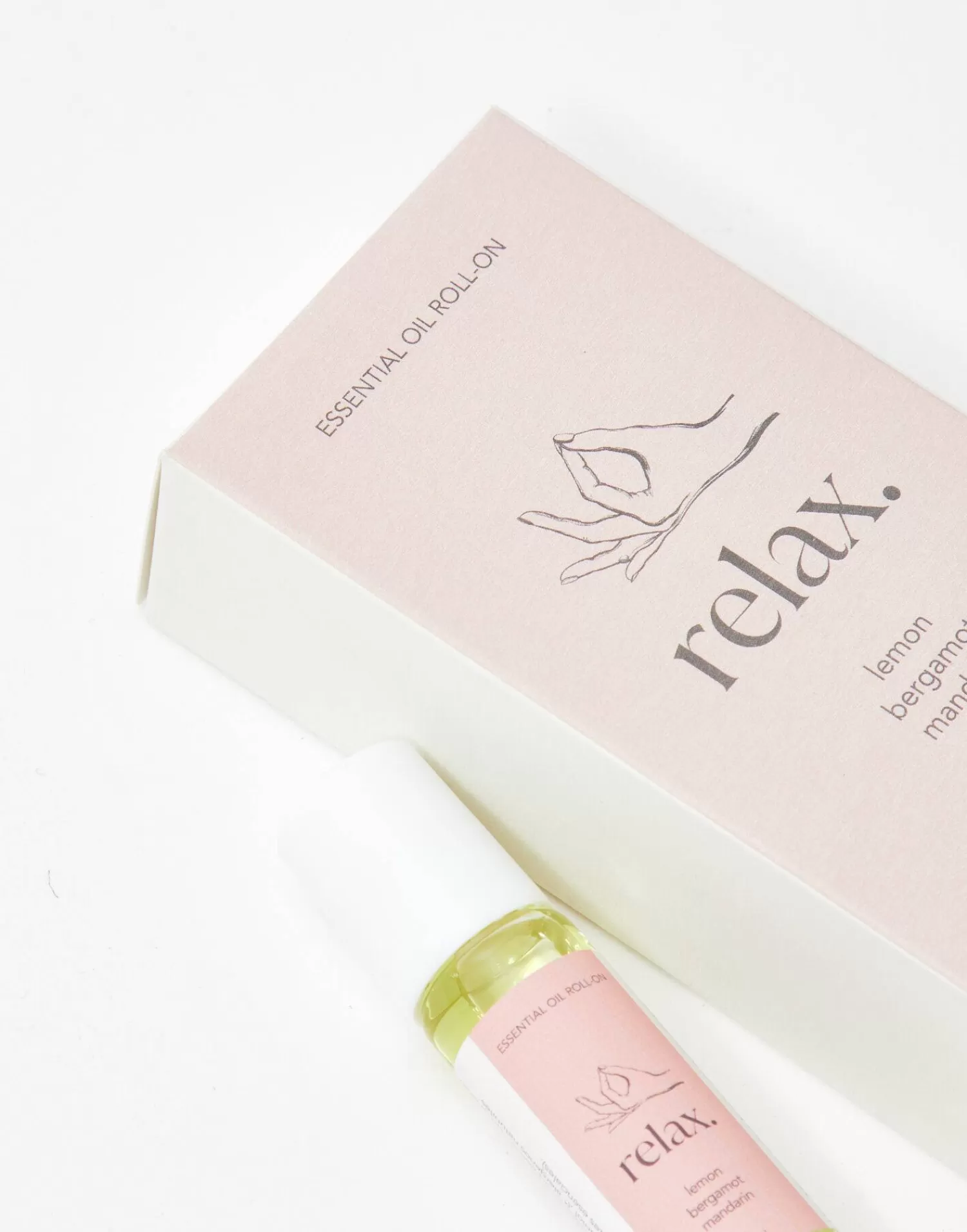 body_aromatherapy_rollon_6.webp Bodycare & Beauty | Bodycare & Beauty*Natura Selection Body Aromatherapy Roll-on