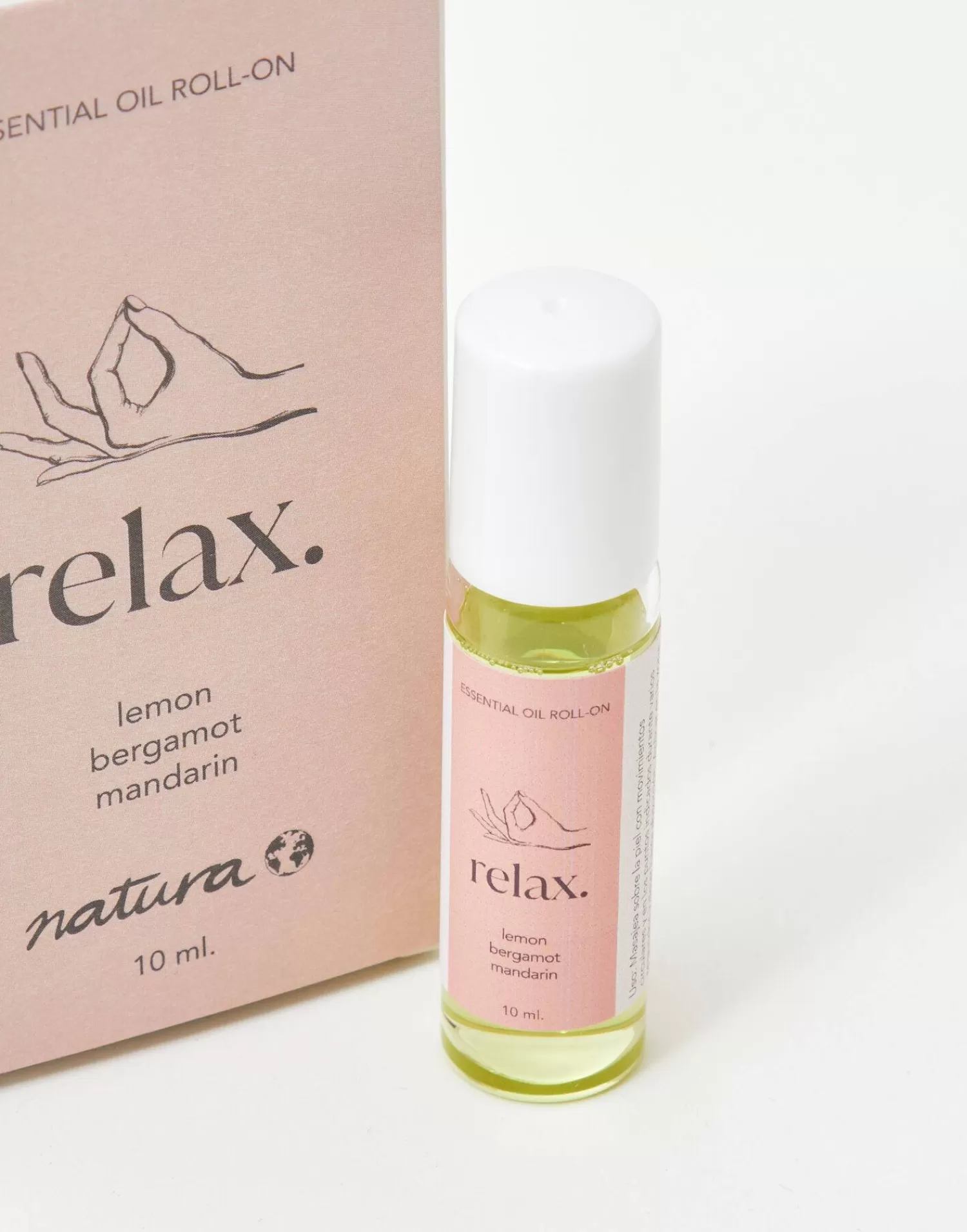 body_aromatherapy_rollon_7.webp Bodycare & Beauty | Bodycare & Beauty*Natura Selection Body Aromatherapy Roll-on