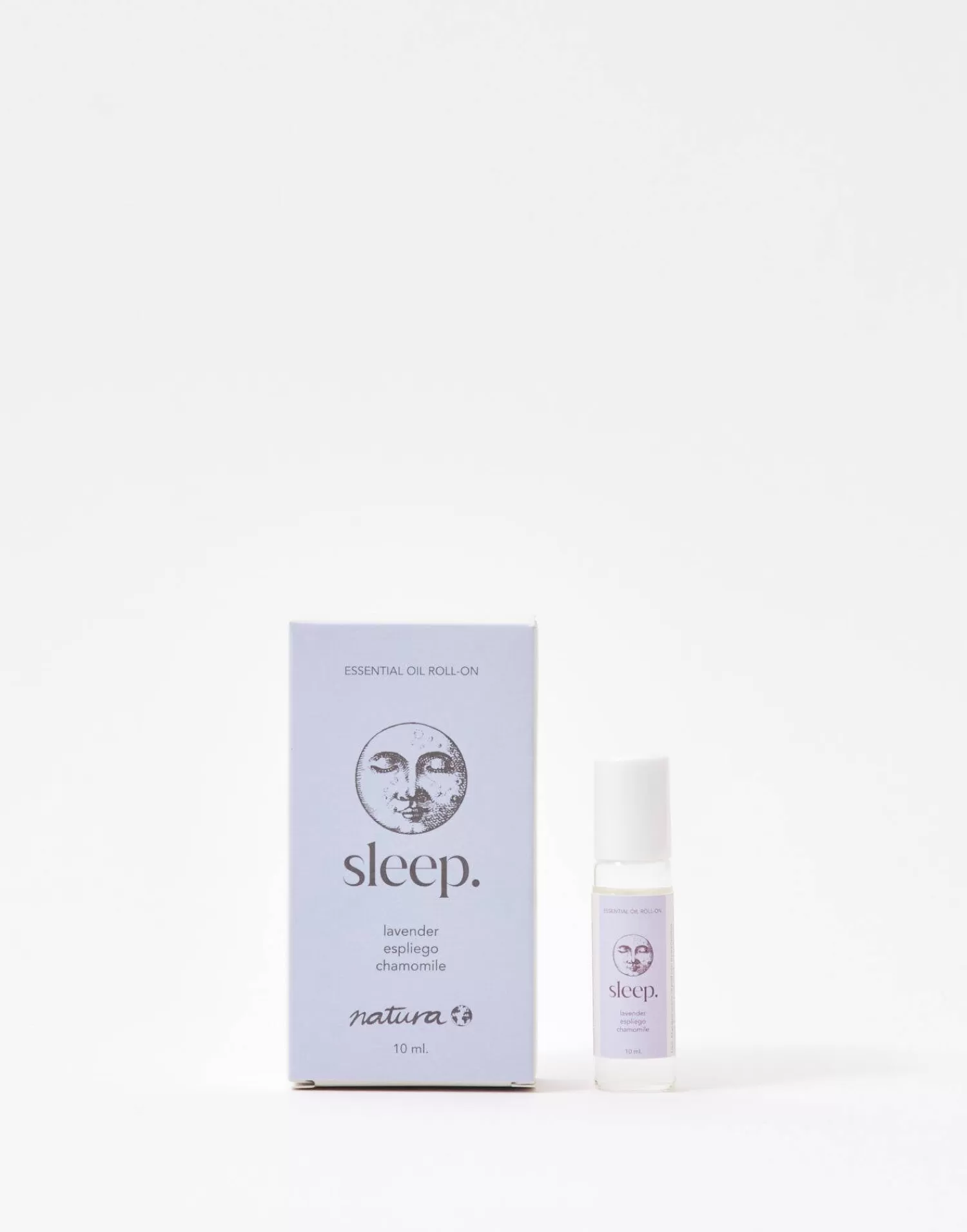 body_aromatherapy_rollon_8.webp Bodycare & Beauty | Bodycare & Beauty*Natura Selection Body Aromatherapy Roll-on