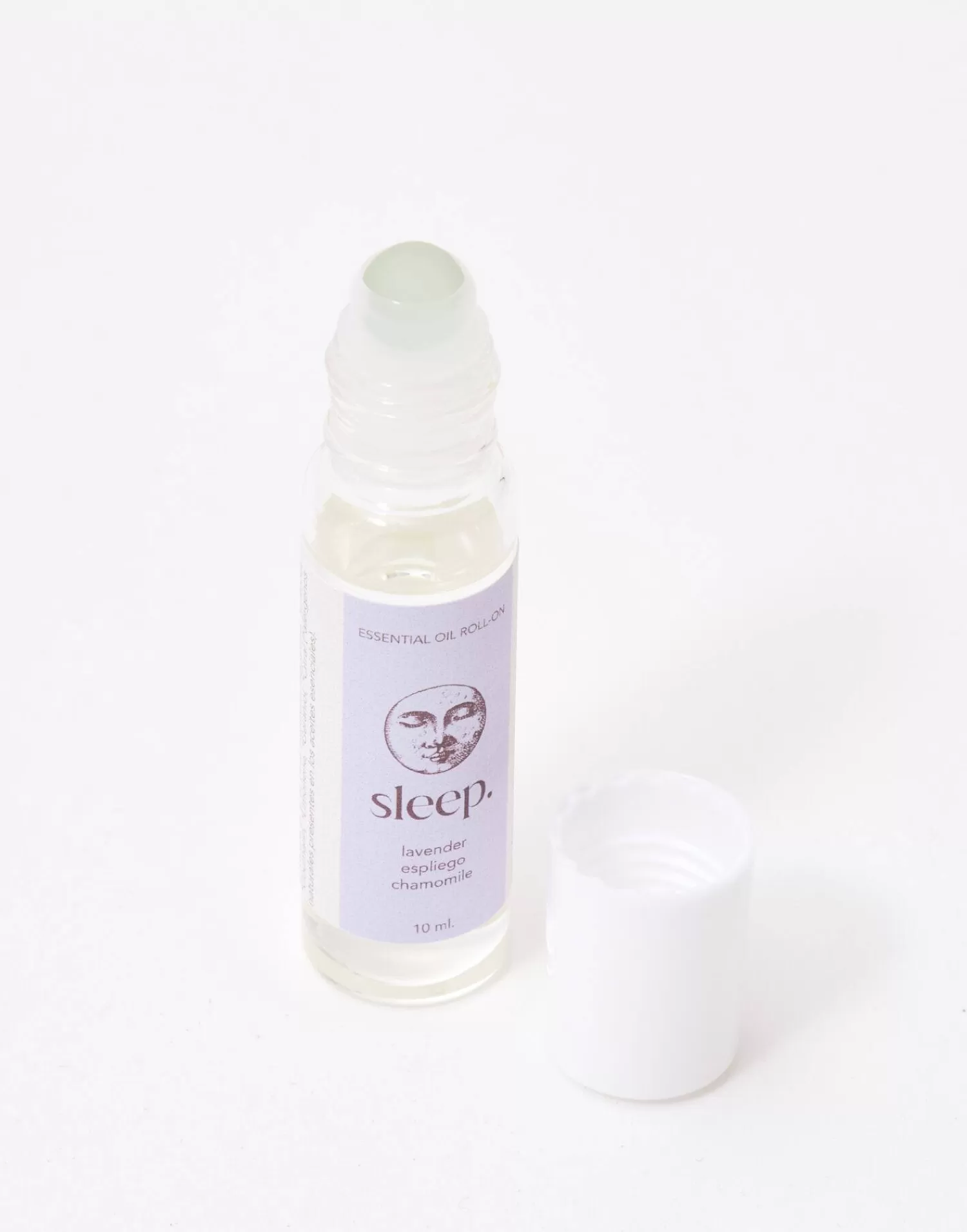 body_aromatherapy_rollon_9.webp Bodycare & Beauty | Bodycare & Beauty*Natura Selection Body Aromatherapy Roll-on