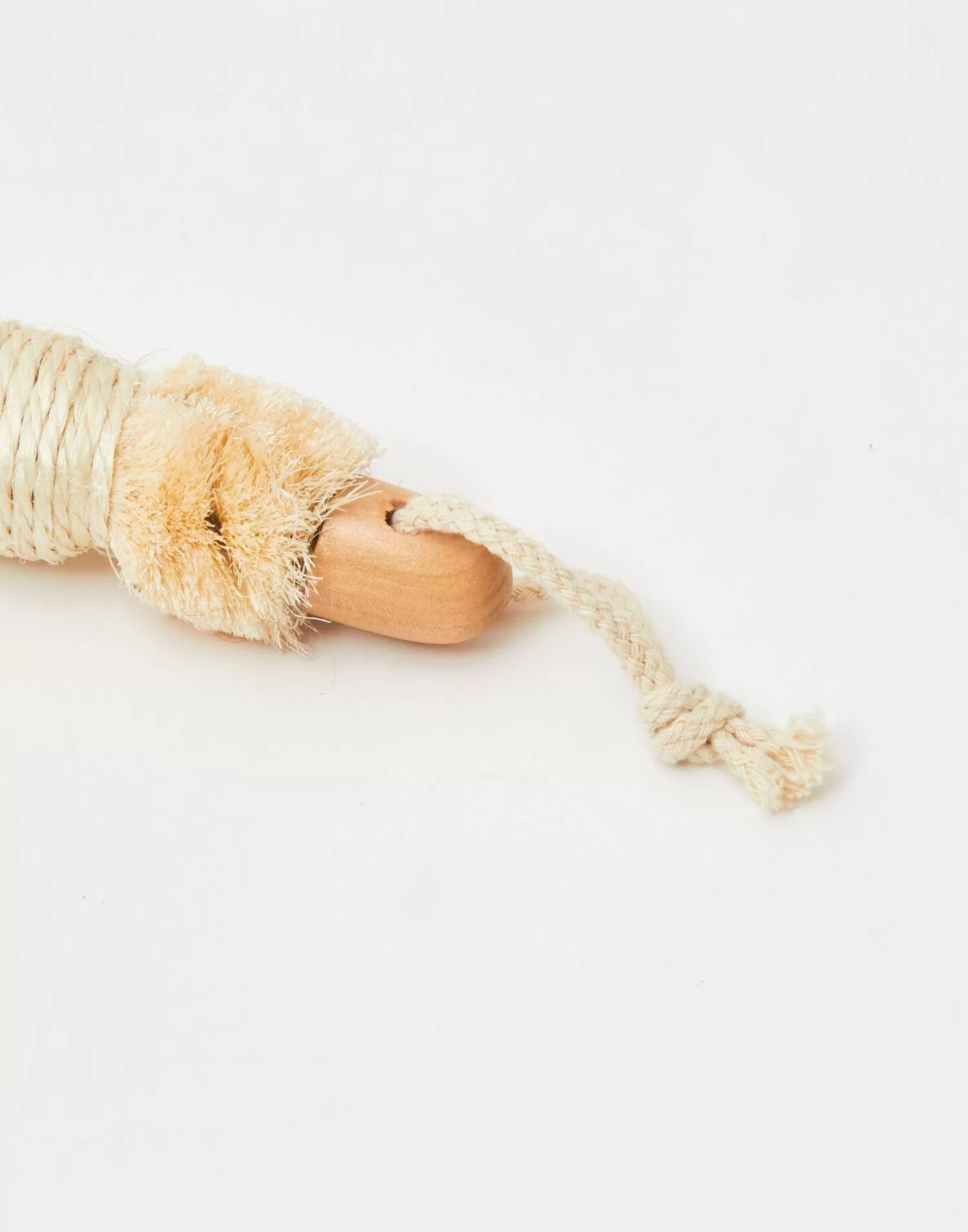 body_brush_3.webp Bodycare & Beauty | Bodycare & Beauty*Natura Selection Body Brush 138357-Beige