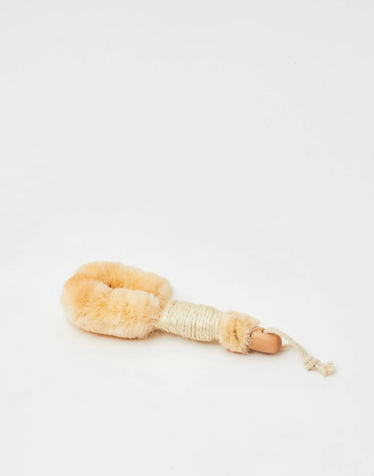 body_brush_4.webp Bodycare & Beauty | Bodycare & Beauty*Natura Selection Body Brush 138357-Beige