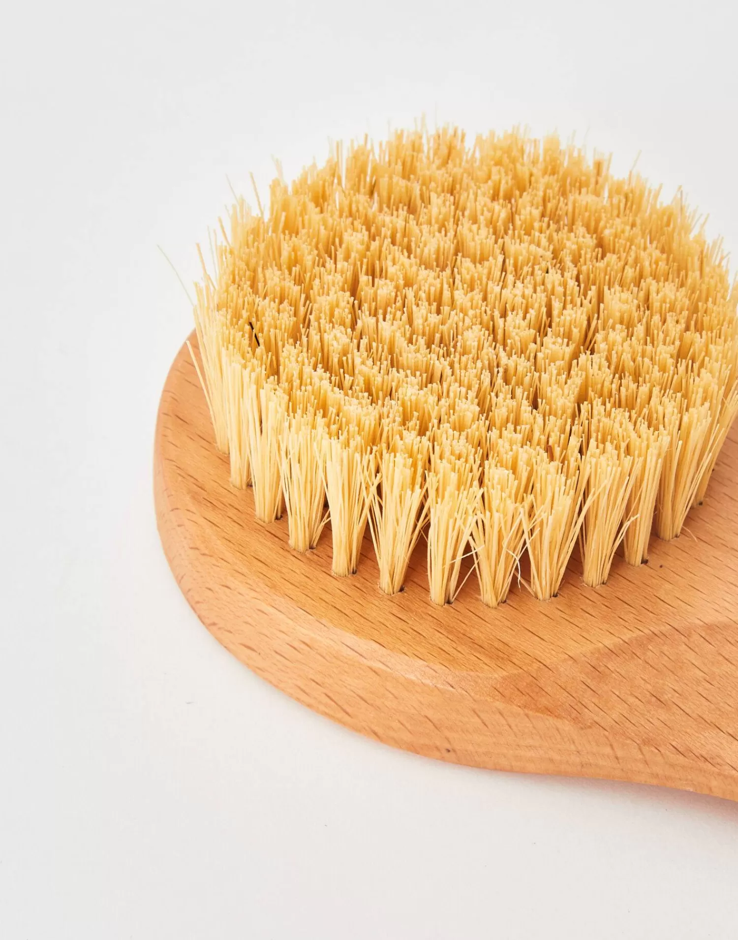 body_brush__gua_sha_3.webp Bodycare & Beauty | Bodycare & Beauty*Natura Selection Body Brush & Gua Sha 138279-WOOD