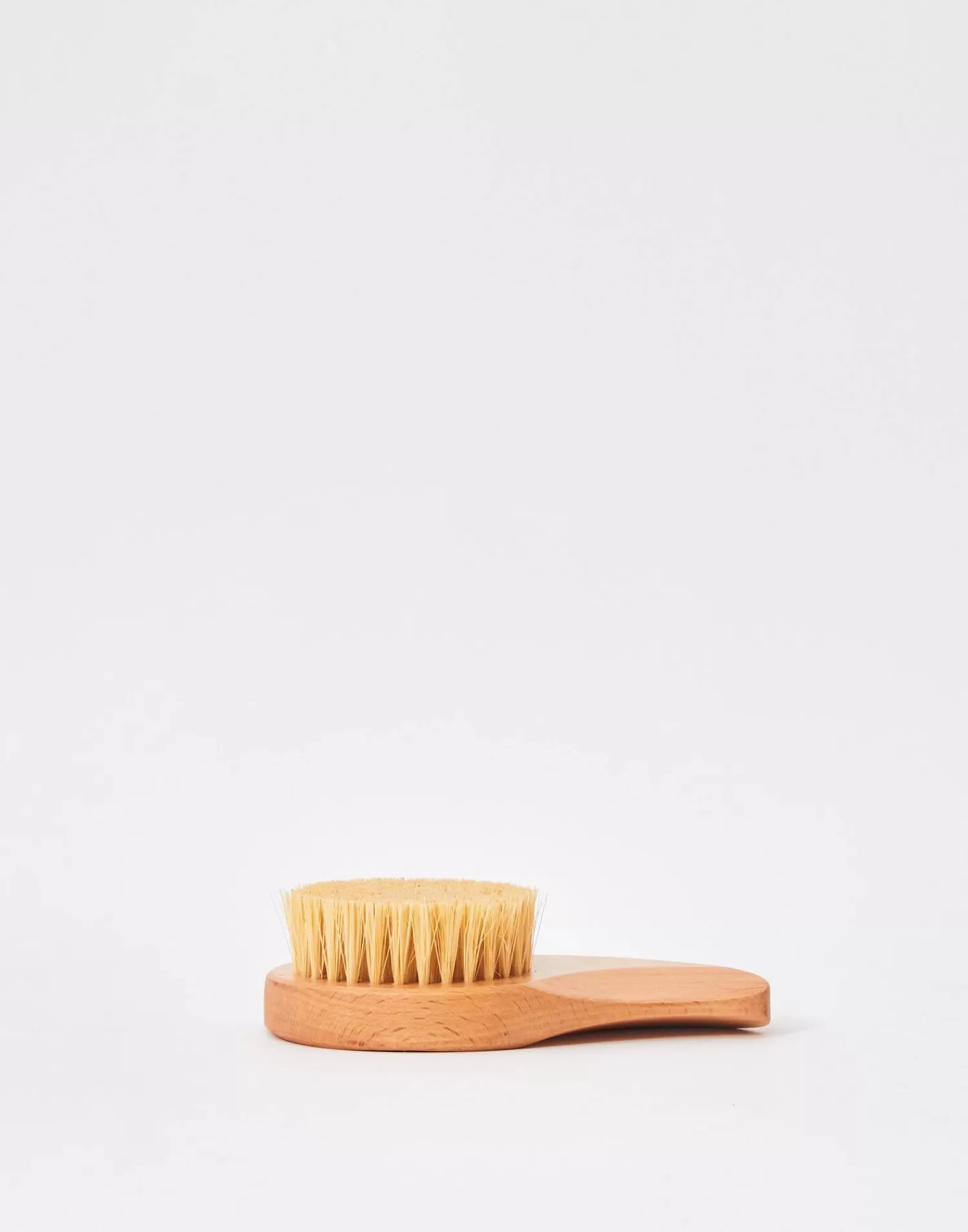 body_brush__gua_sha_4.webp Bodycare & Beauty | Bodycare & Beauty*Natura Selection Body Brush & Gua Sha 138279-WOOD