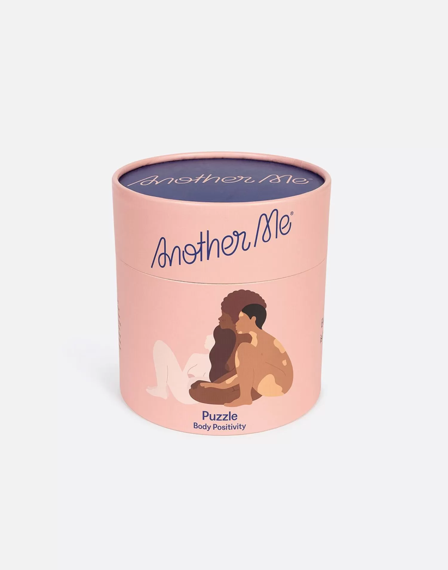 body_positivity_puzzle_3.webp Games*Natura Selection Body Positivity Puzzle