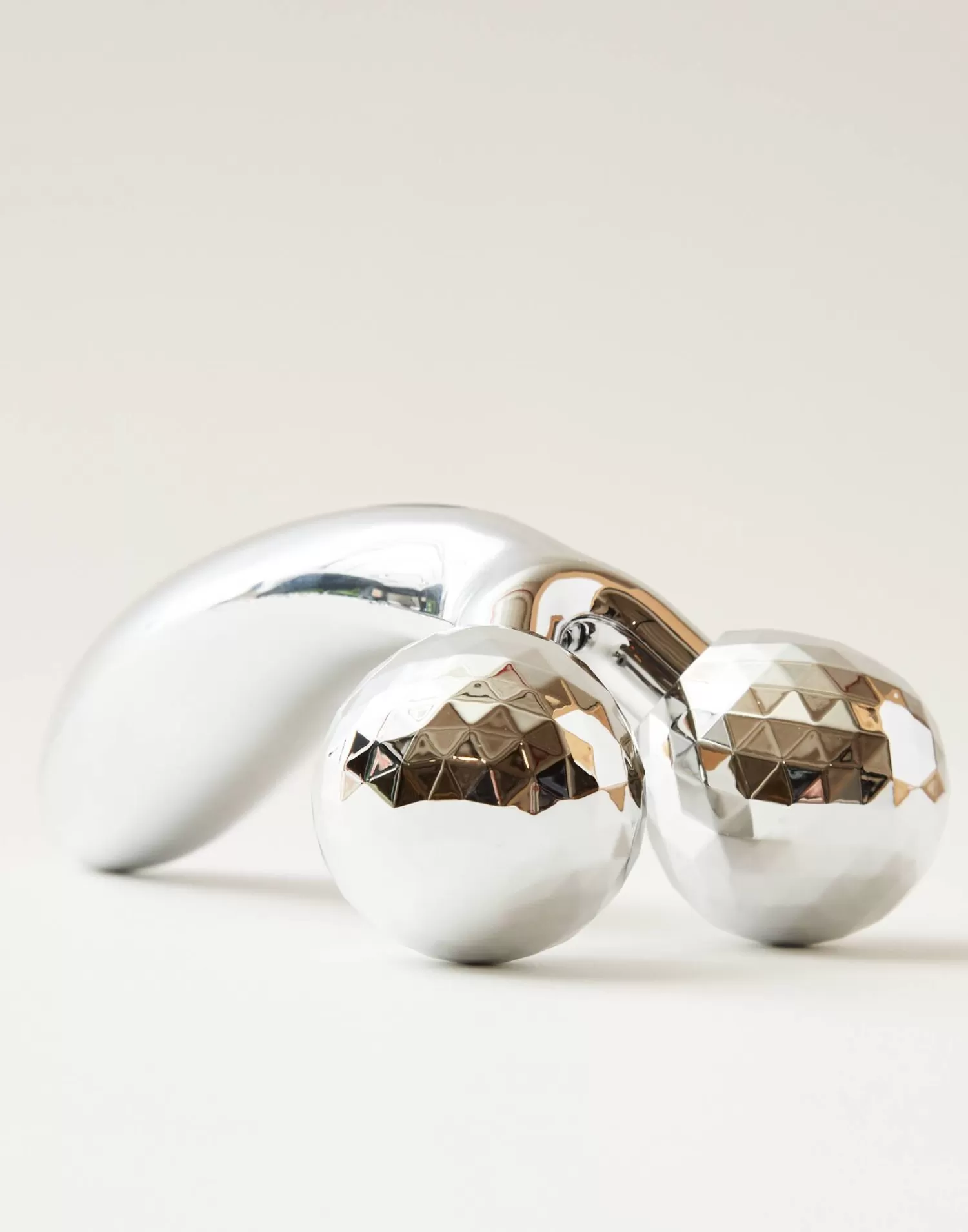 Bodycare & Beauty | Bodycare & Beauty*Natura Selection Body Sculptor Massage