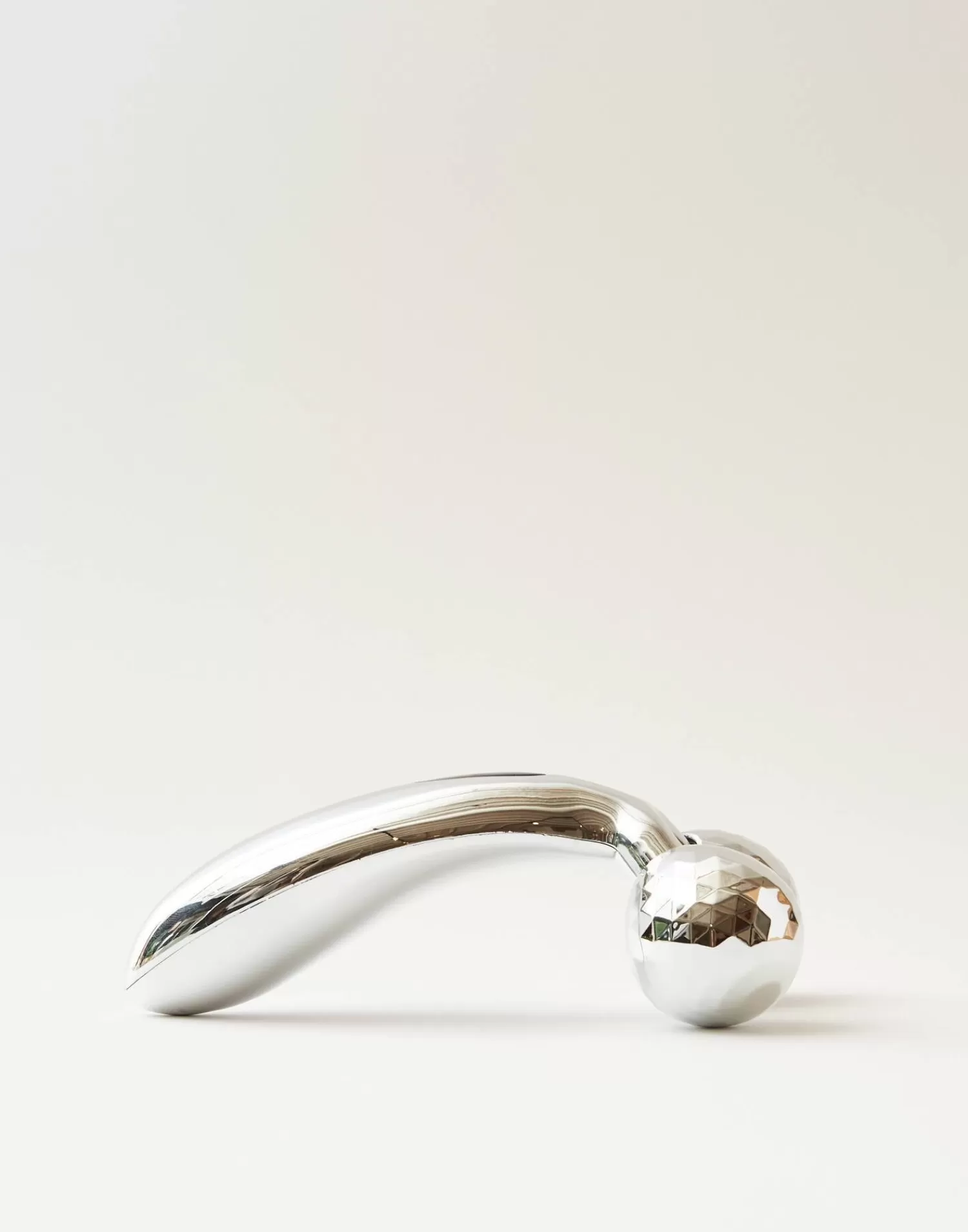 body_sculptor_massage_3.webp Bodycare & Beauty | Bodycare & Beauty*Natura Selection Body Sculptor Massage