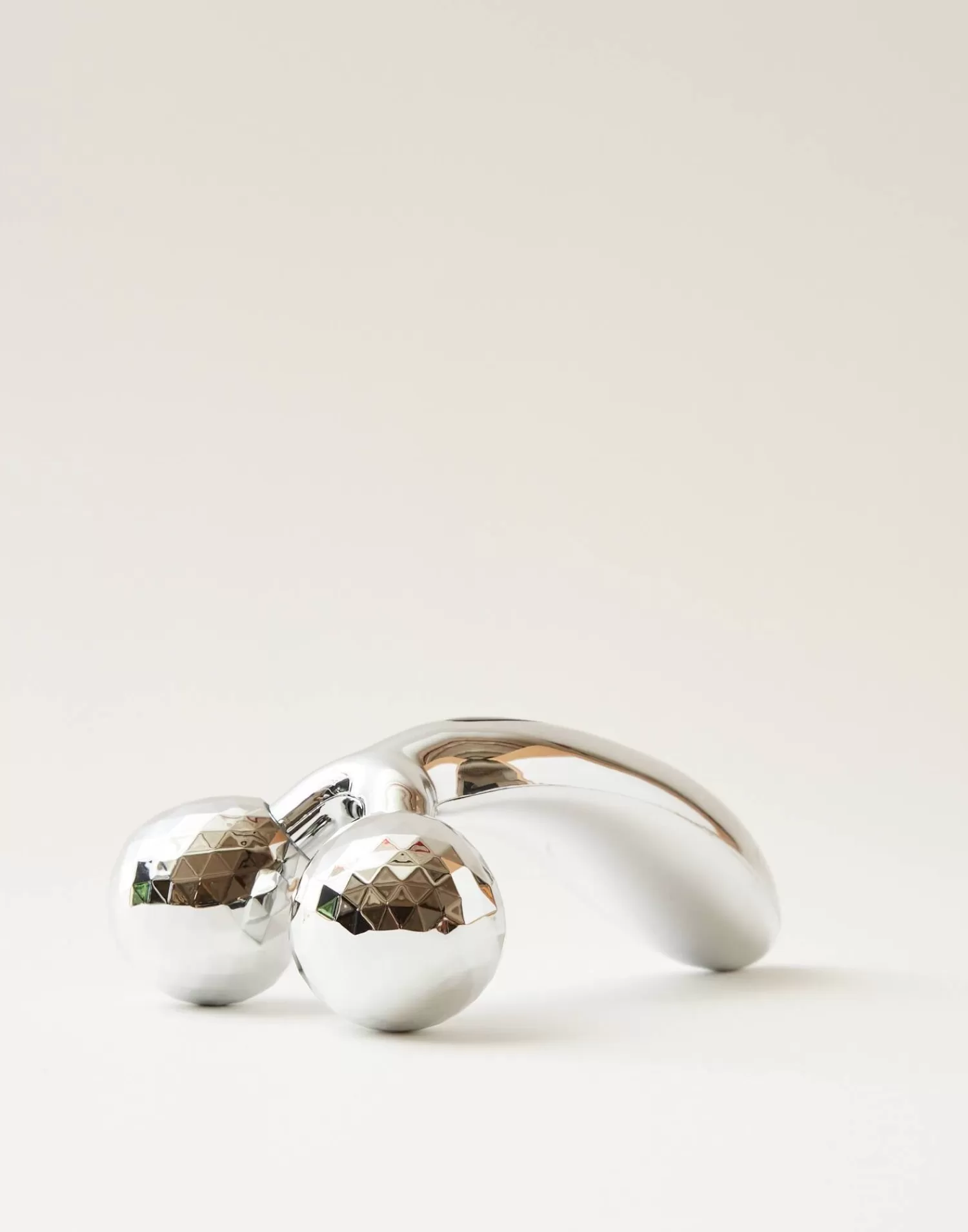 body_sculptor_massage_4.webp Bodycare & Beauty | Bodycare & Beauty*Natura Selection Body Sculptor Massage