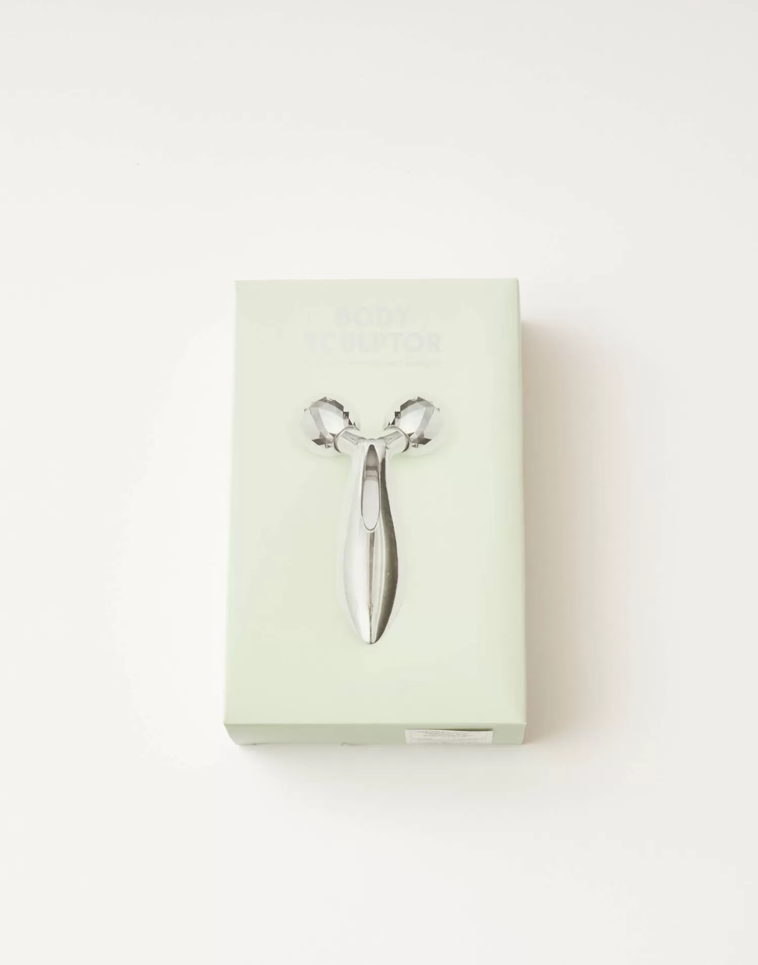 body_sculptor_massage_5.webp Bodycare & Beauty | Bodycare & Beauty*Natura Selection Body Sculptor Massage