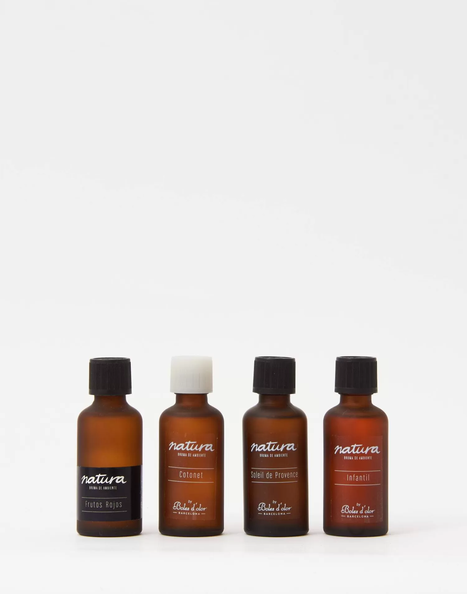 boles_dolor_oil_mist_50ml_15.webp Aromas & Diffusers*Natura Selection Boles D'olor Oil Mist 50ml