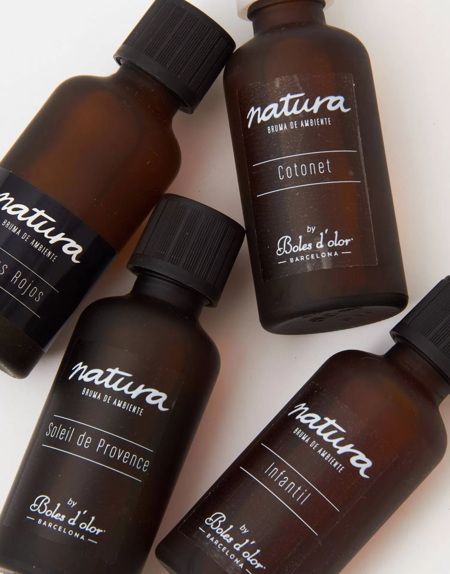 boles_dolor_oil_mist_50ml_16.webp Aromas & Diffusers*Natura Selection Boles D'olor Oil Mist 50ml