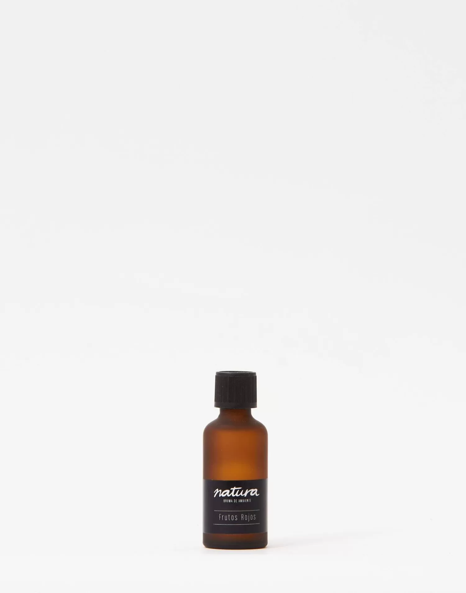 boles_dolor_oil_mist_50ml_5-1.webp Aromas & Diffusers*Natura Selection Boles D'olor Oil Mist 50ml