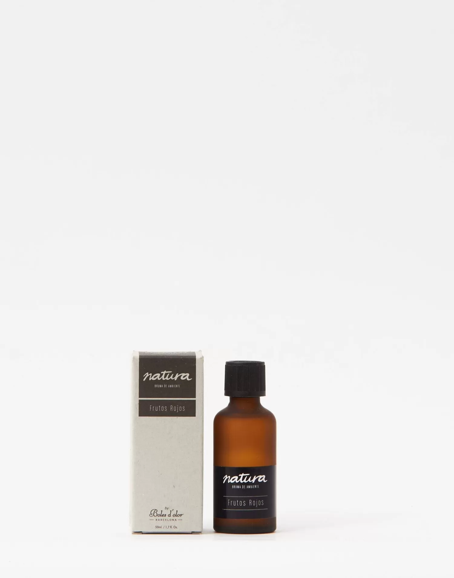 boles_dolor_oil_mist_50ml_6-1.webp Aromas & Diffusers*Natura Selection Boles D'olor Oil Mist 50ml