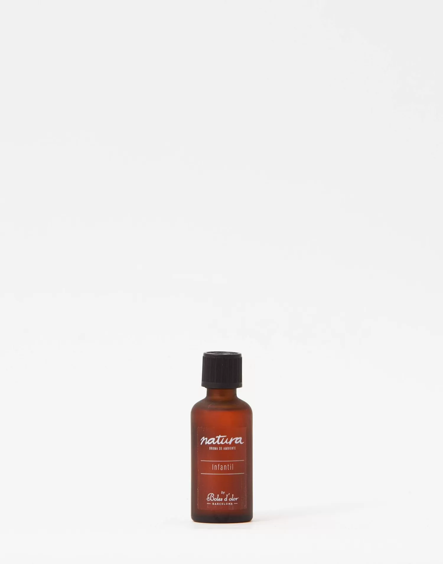 boles_dolor_oil_mist_50ml_9-1.webp Aromas & Diffusers*Natura Selection Boles D'olor Oil Mist 50ml