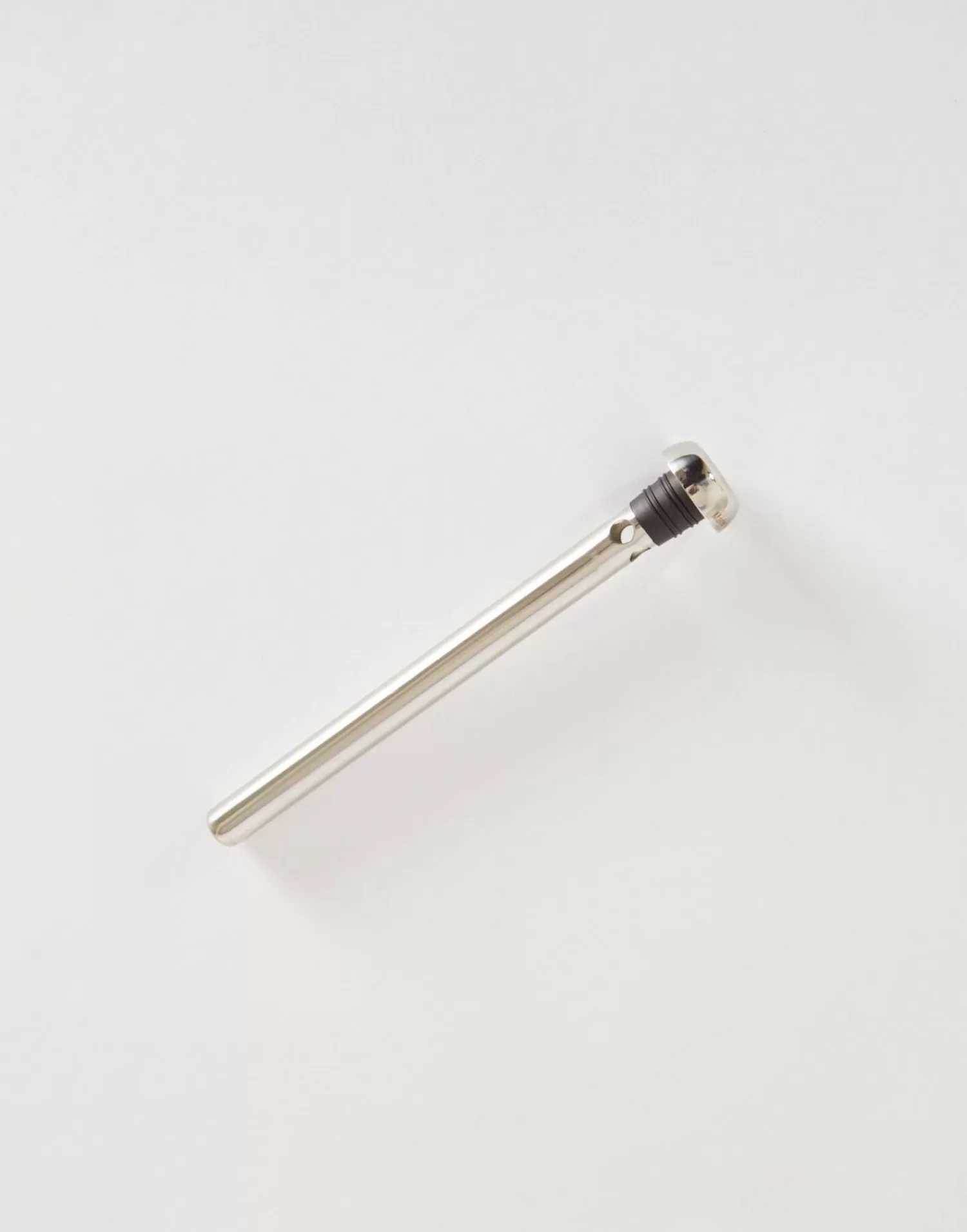 Kitchen*Natura Selection Bottle Cooler 116304-GRAY