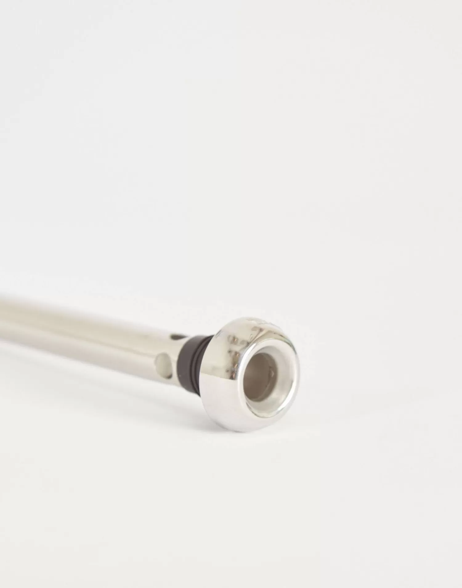 bottle_cooler_3.webp Kitchen*Natura Selection Bottle Cooler 116304-GRAY