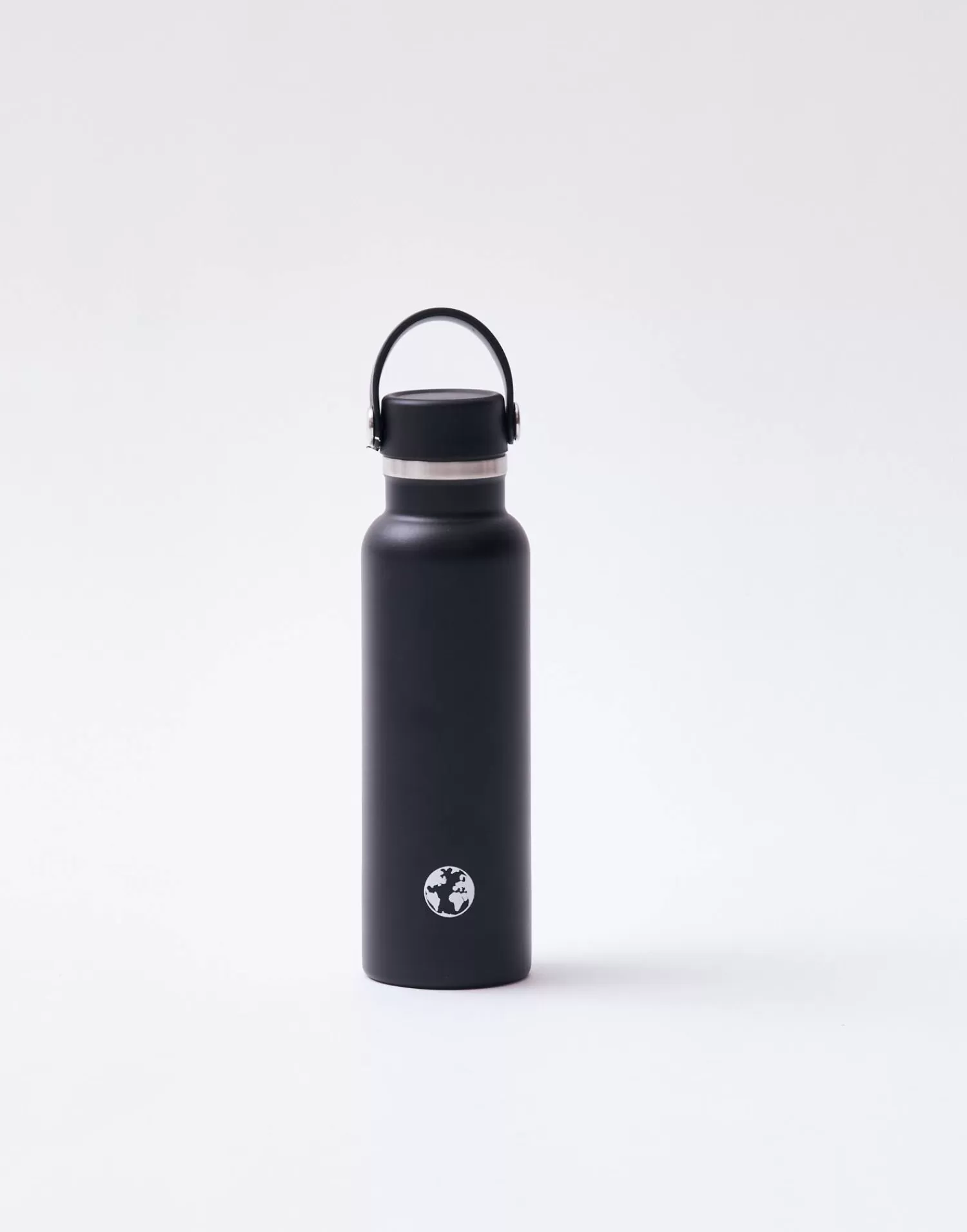 Bottles | Reduce & Reuse*Natura Selection Bottle With 500ml Handle