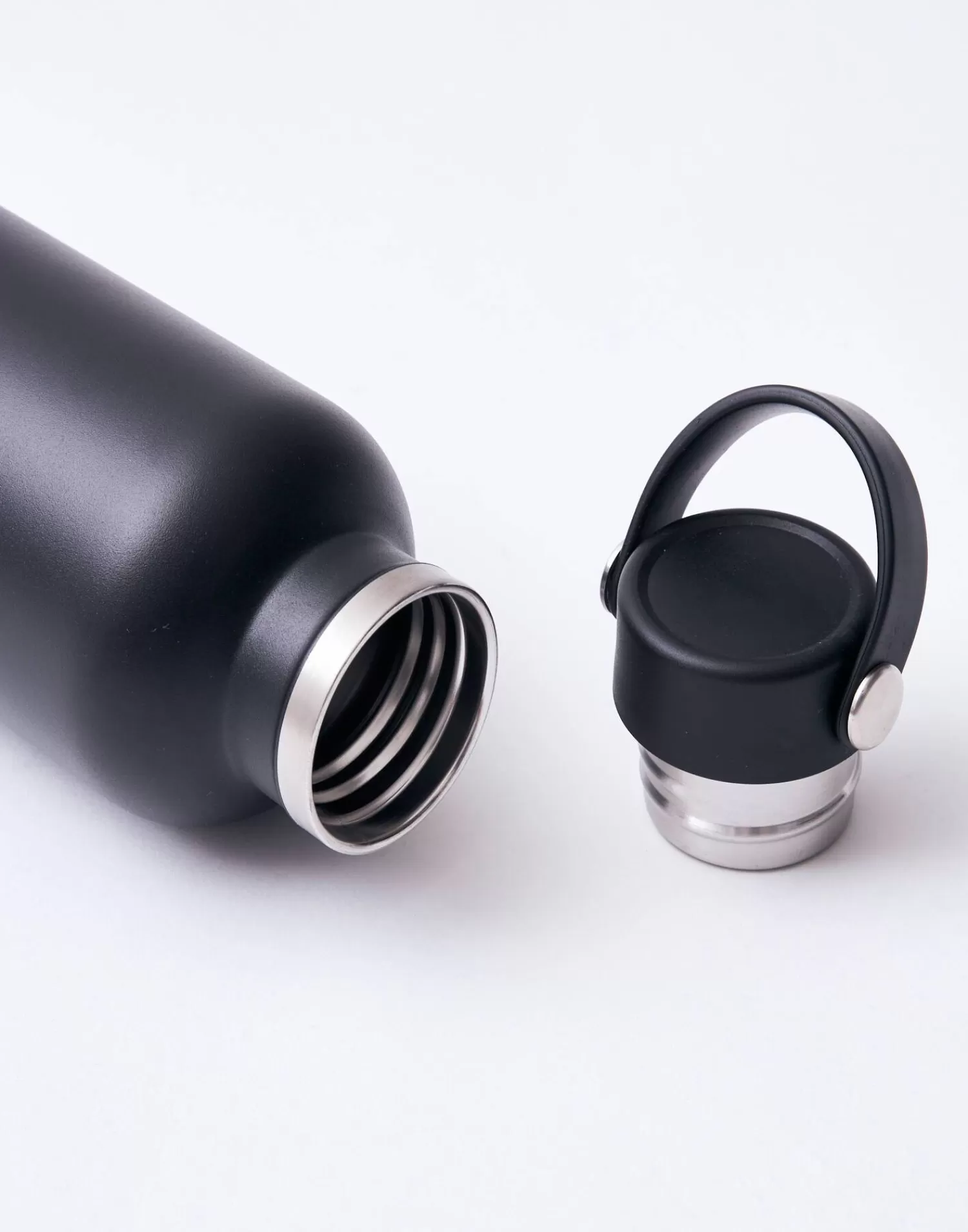 Bottles | Reduce & Reuse*Natura Selection Bottle With 500ml Handle