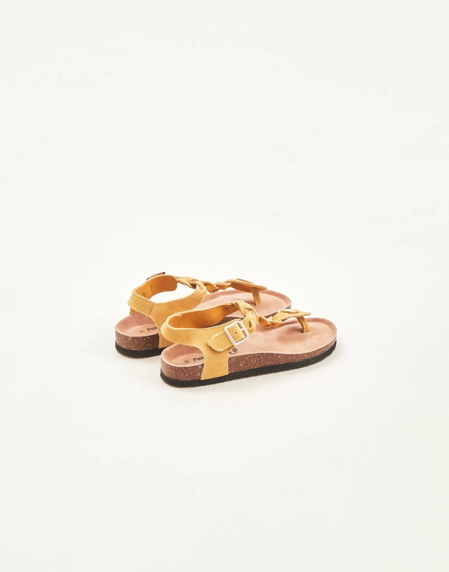 braided_toe_sandal_4-1.webp Footwear*Natura Selection Braided Toe Sandal 145441-MOUSTARD
