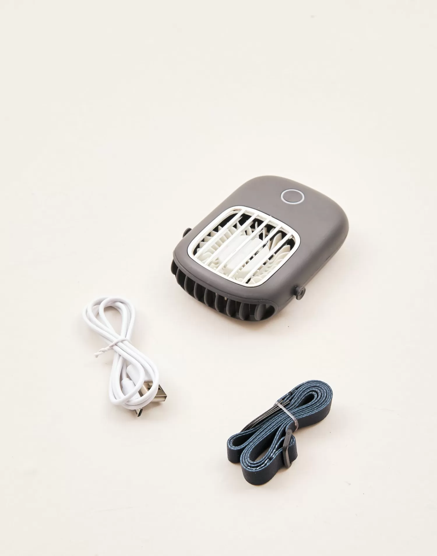 breezy_fan_6-1.webp Electronics & Gadget | Travel*Natura Selection Breezy Fan