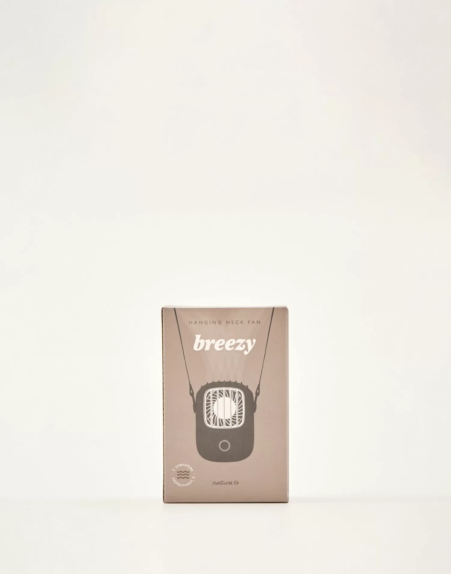 breezy_fan_7-1.webp Electronics & Gadget | Travel*Natura Selection Breezy Fan