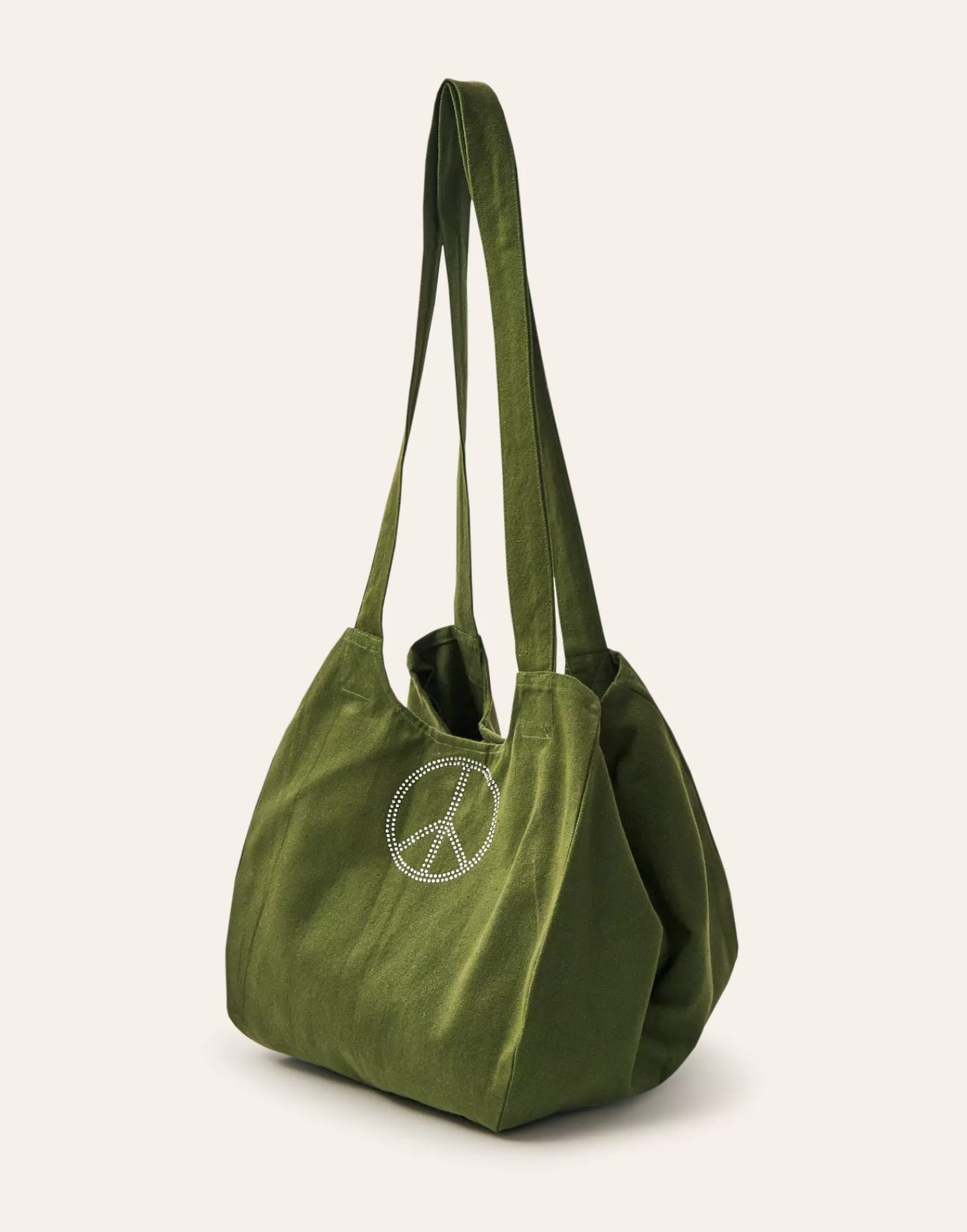 brilli_bag_3-1.webp Bags & Purses*Natura Selection Brilli Bag 145487-GREEN