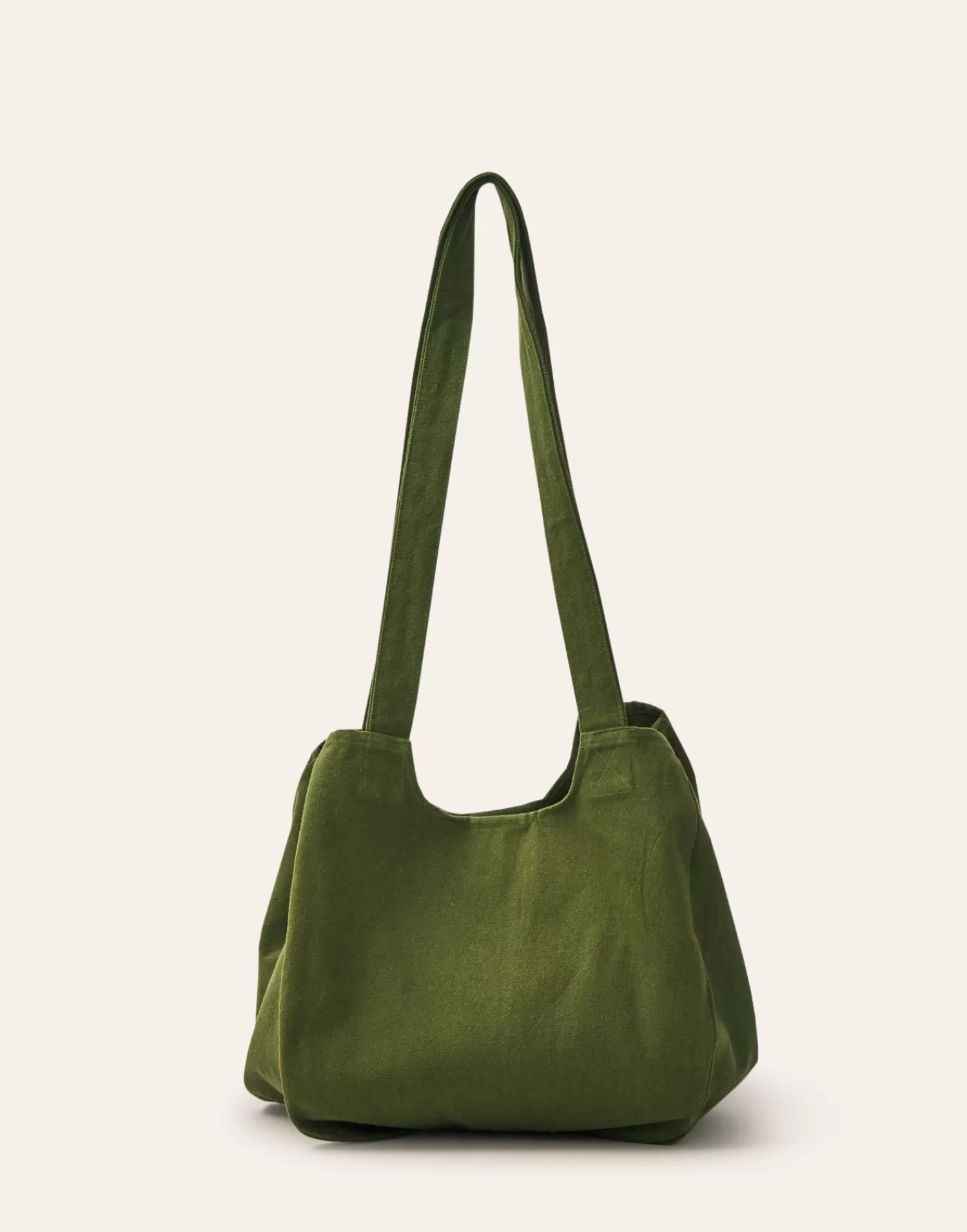 brilli_bag_4-1.webp Bags & Purses*Natura Selection Brilli Bag 145487-GREEN