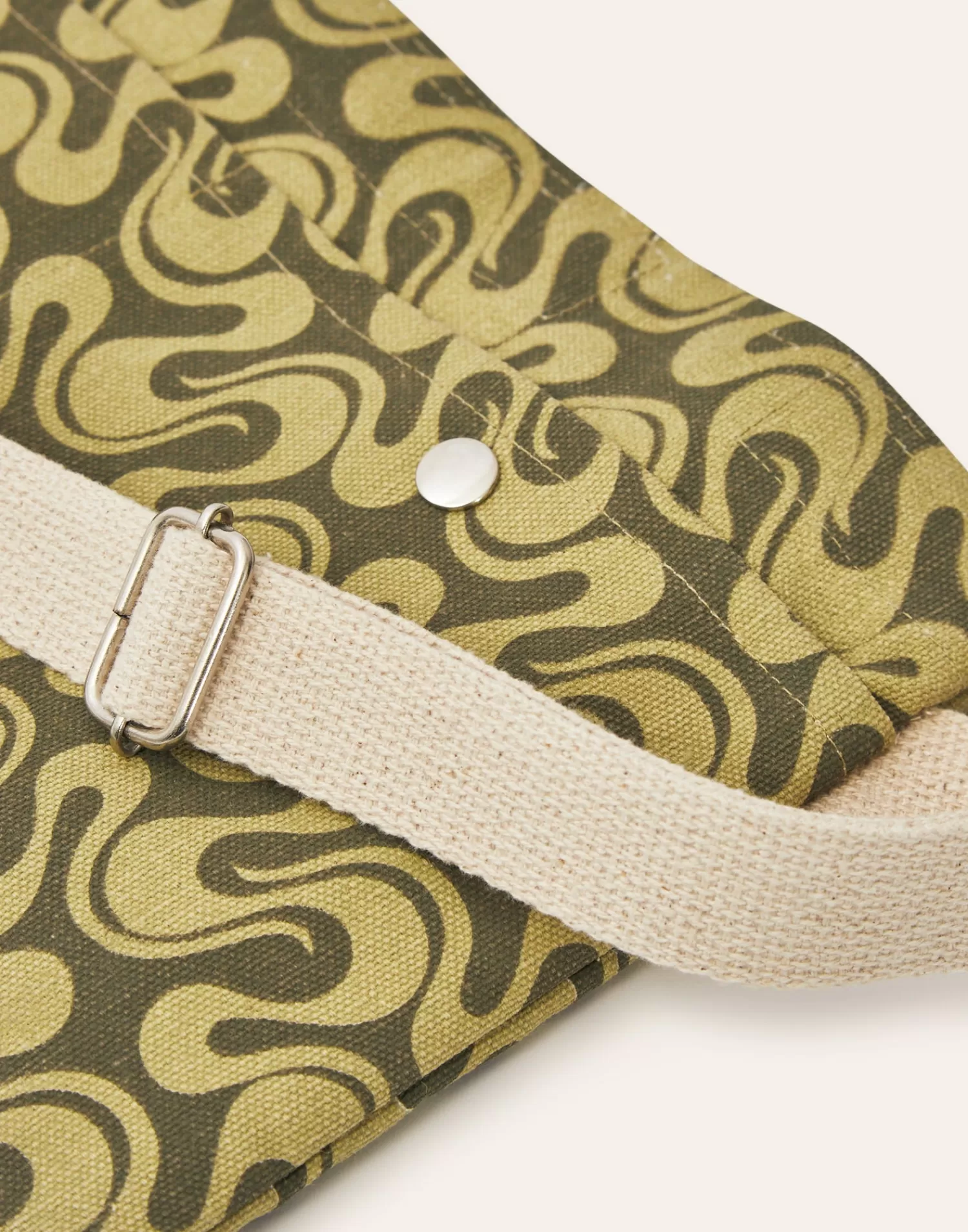 camu_bag_3-1.webp Bags & Purses*Natura Selection Camu Bag 145617-KHAKI