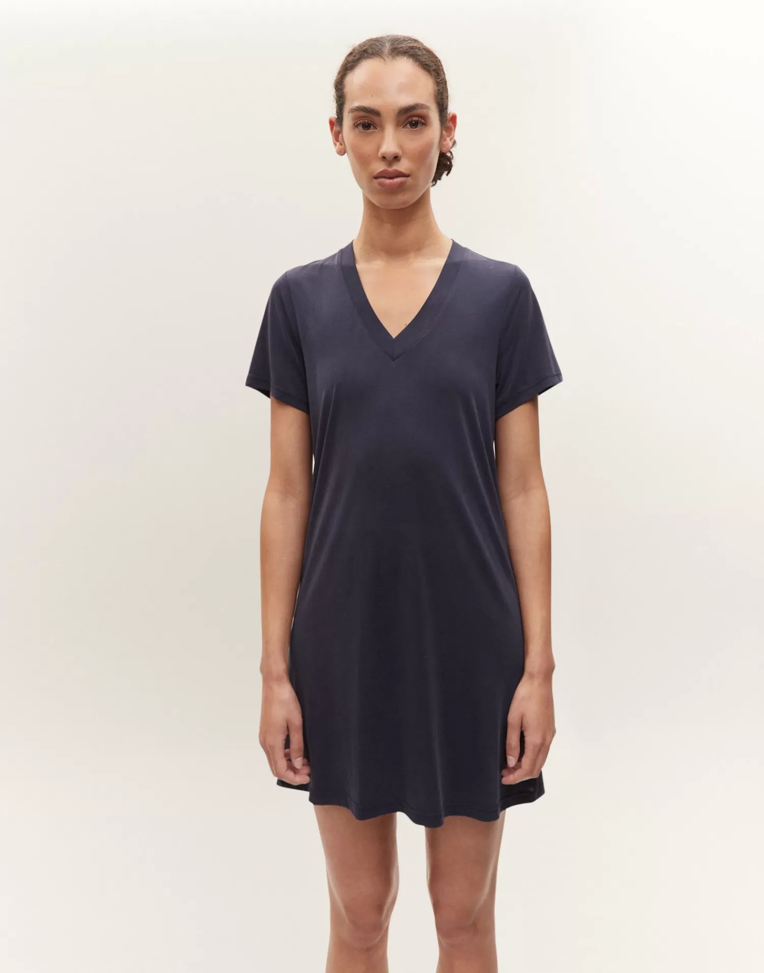 candelario_dress_3-1.webp Dresses*Natura Selection Candelario Dress 145544-NAVY