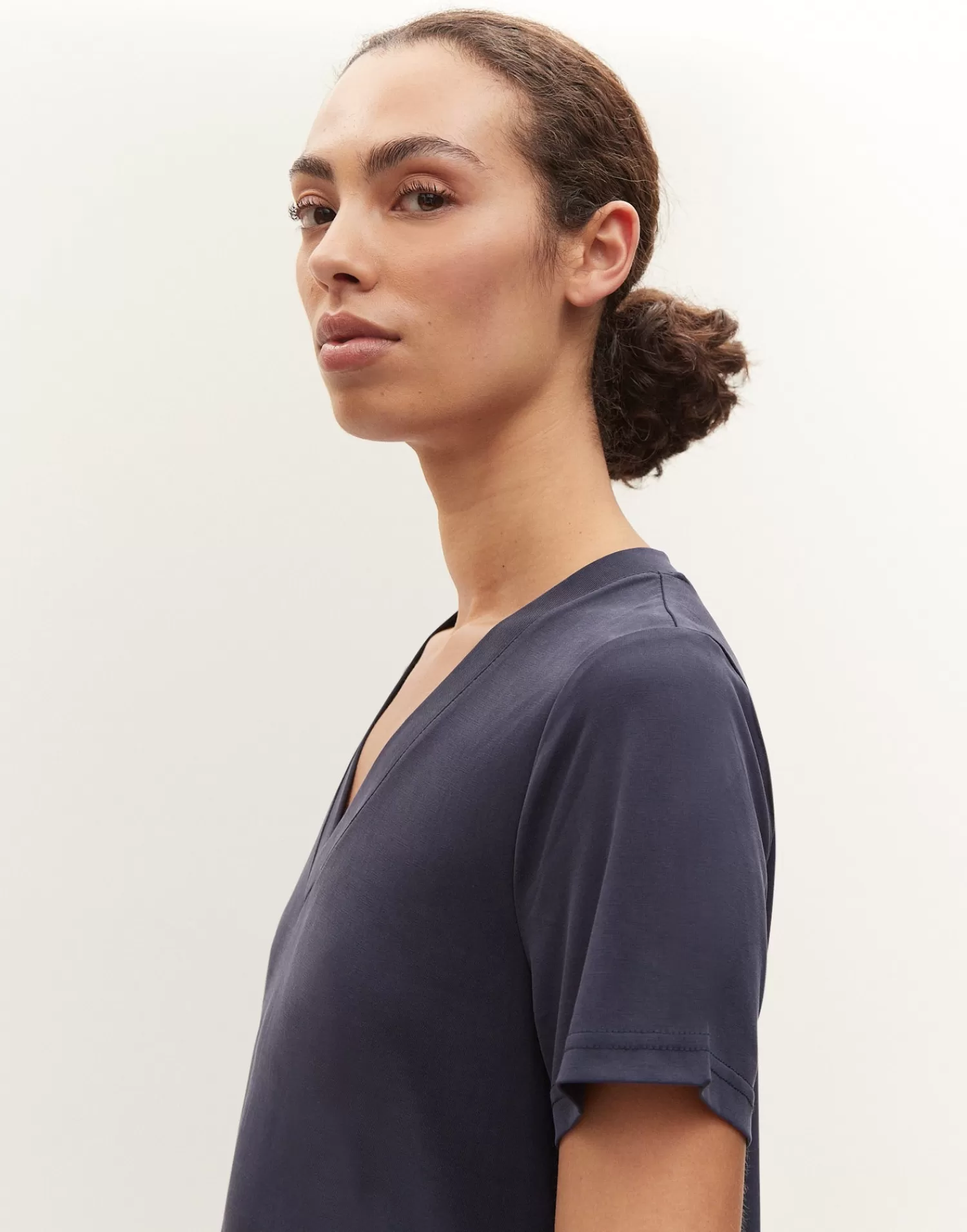 candelario_dress_4-1.webp Dresses*Natura Selection Candelario Dress 145544-NAVY