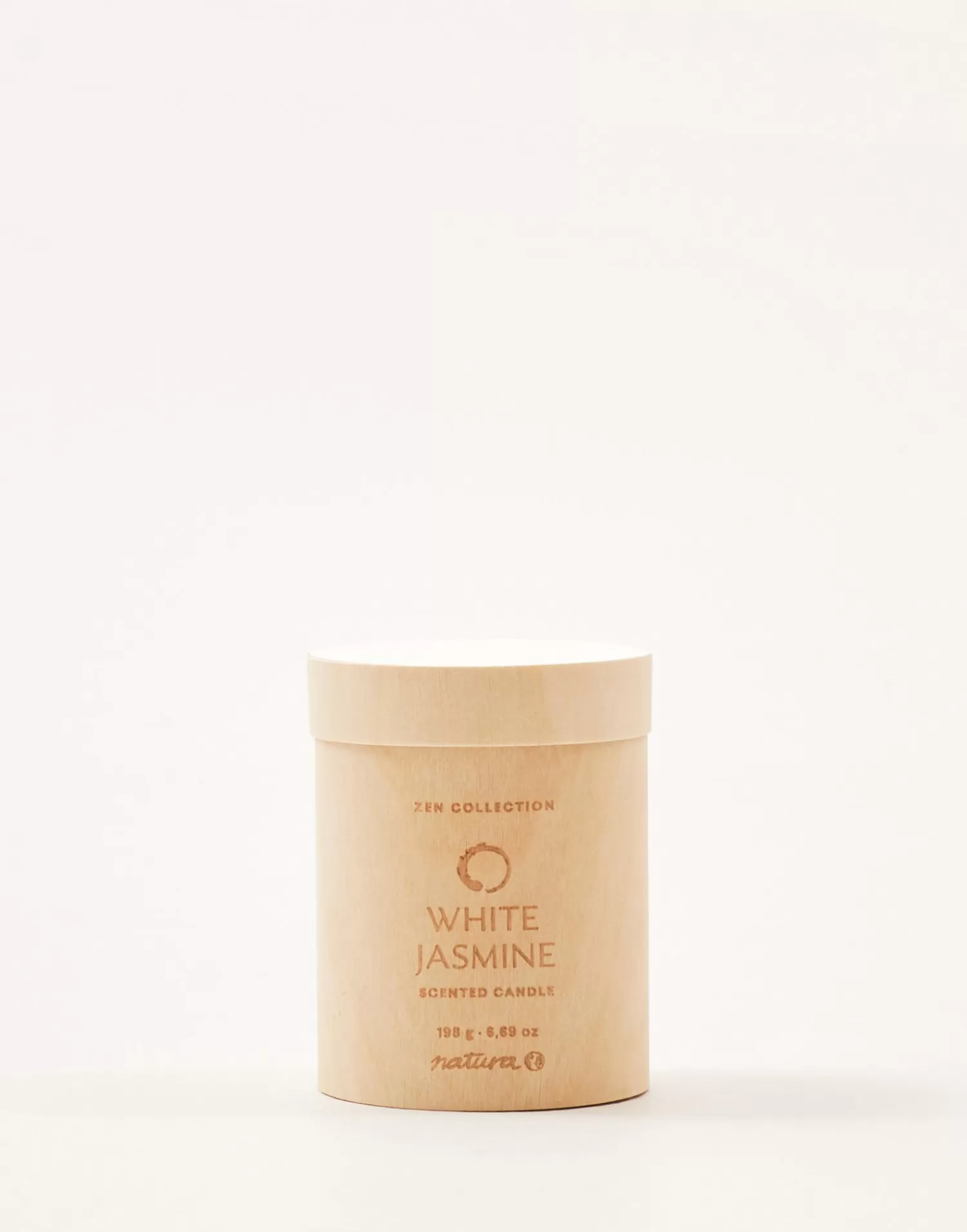 candle_zen_collection_10-1.webp Candles | Candles*Natura Selection Candle Zen Collection