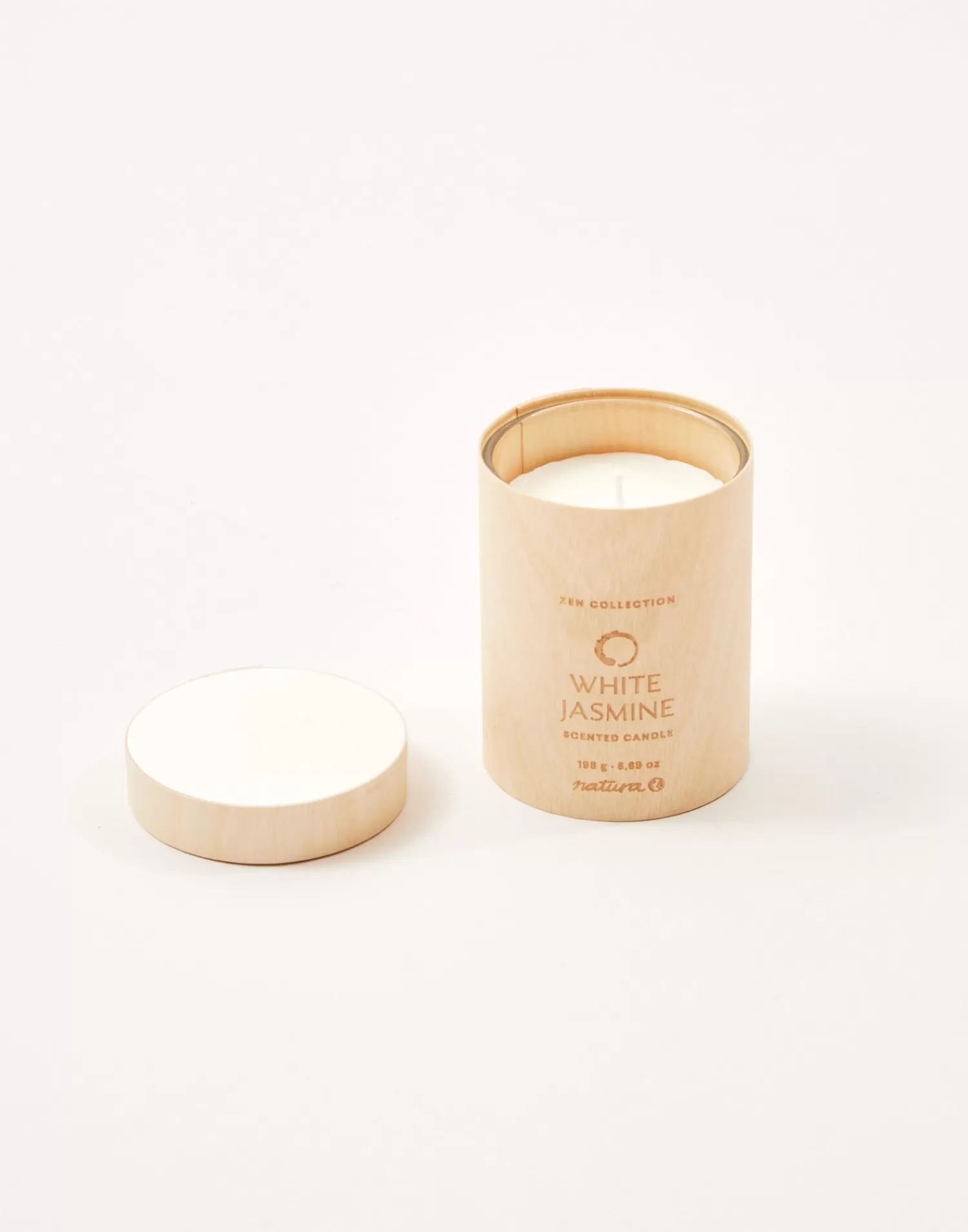candle_zen_collection_11-1.webp Candles | Candles*Natura Selection Candle Zen Collection