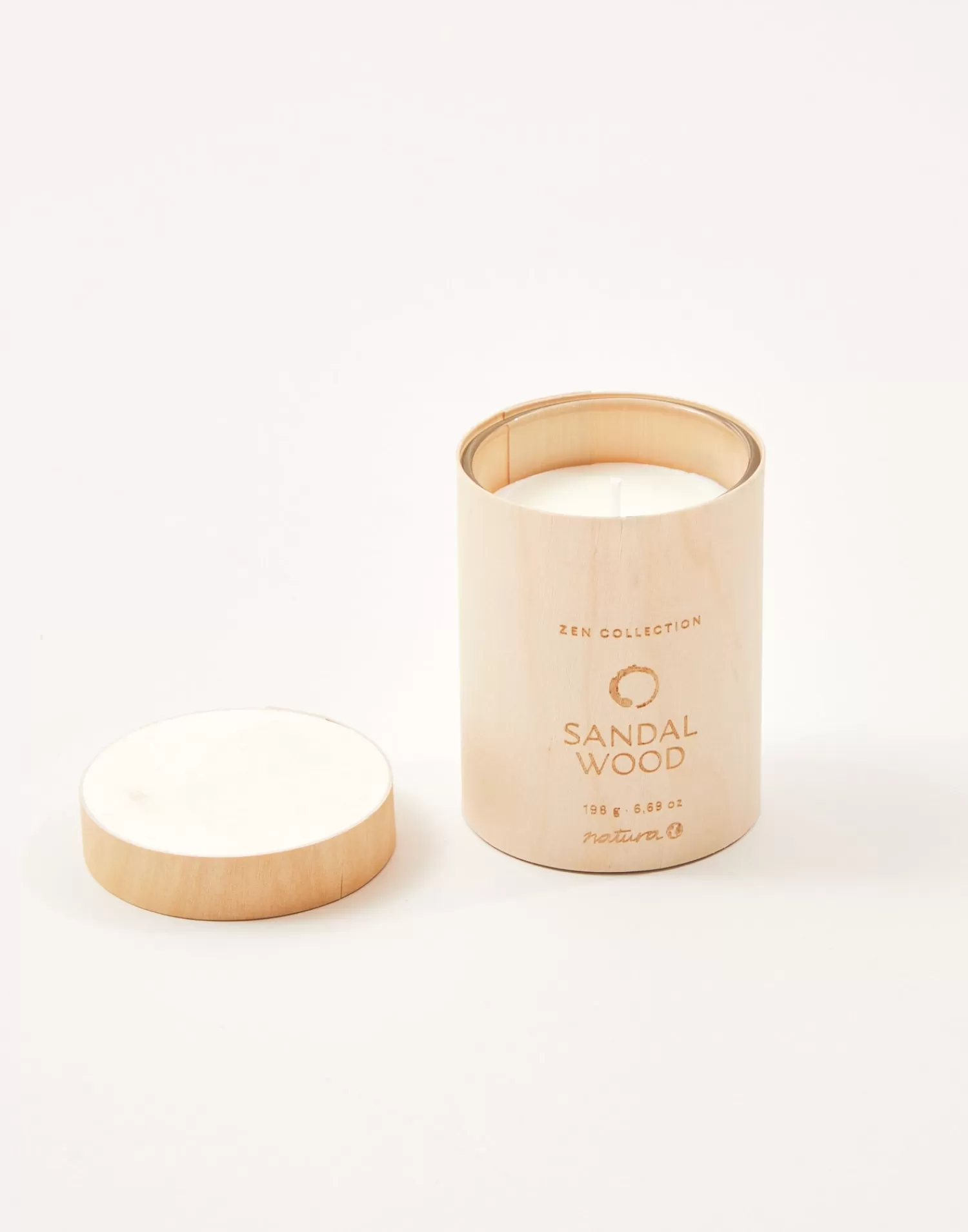candle_zen_collection_13-1.webp Candles | Candles*Natura Selection Candle Zen Collection