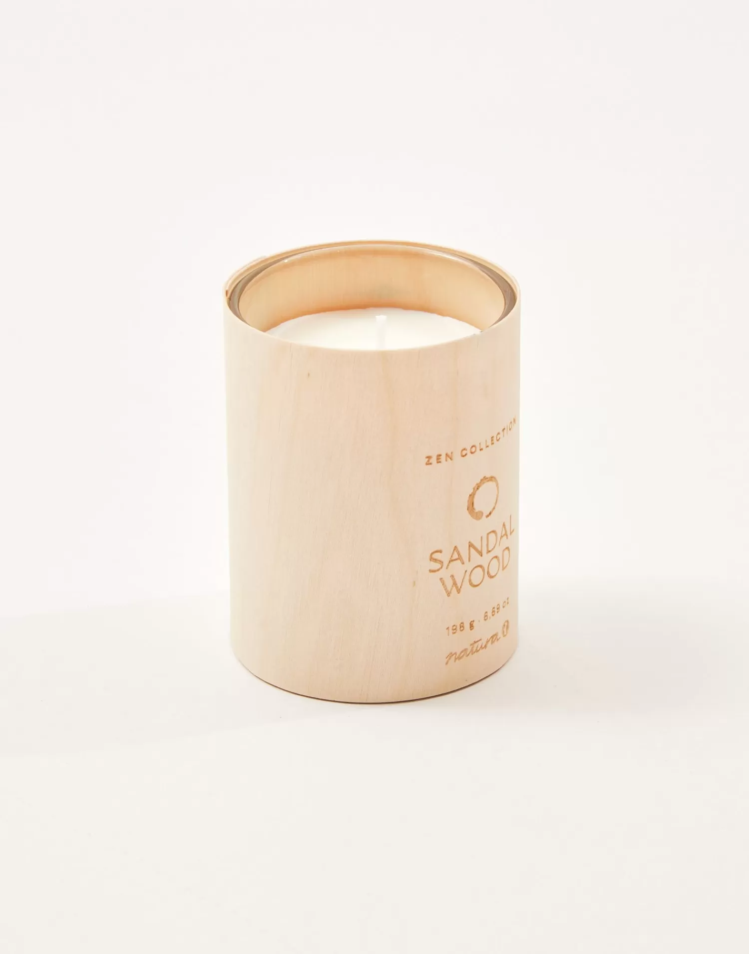 candle_zen_collection_14-1.webp Candles | Candles*Natura Selection Candle Zen Collection