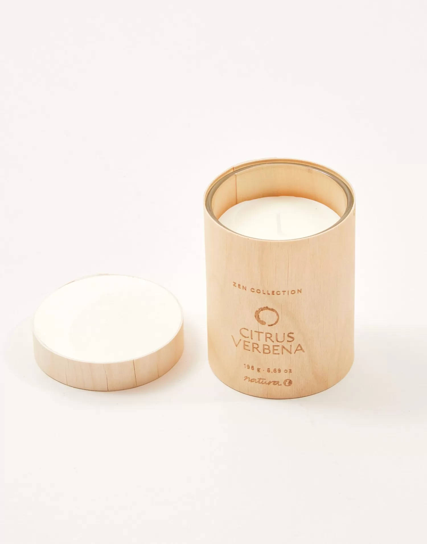 candle_zen_collection_3-1.webp Candles | Candles*Natura Selection Candle Zen Collection