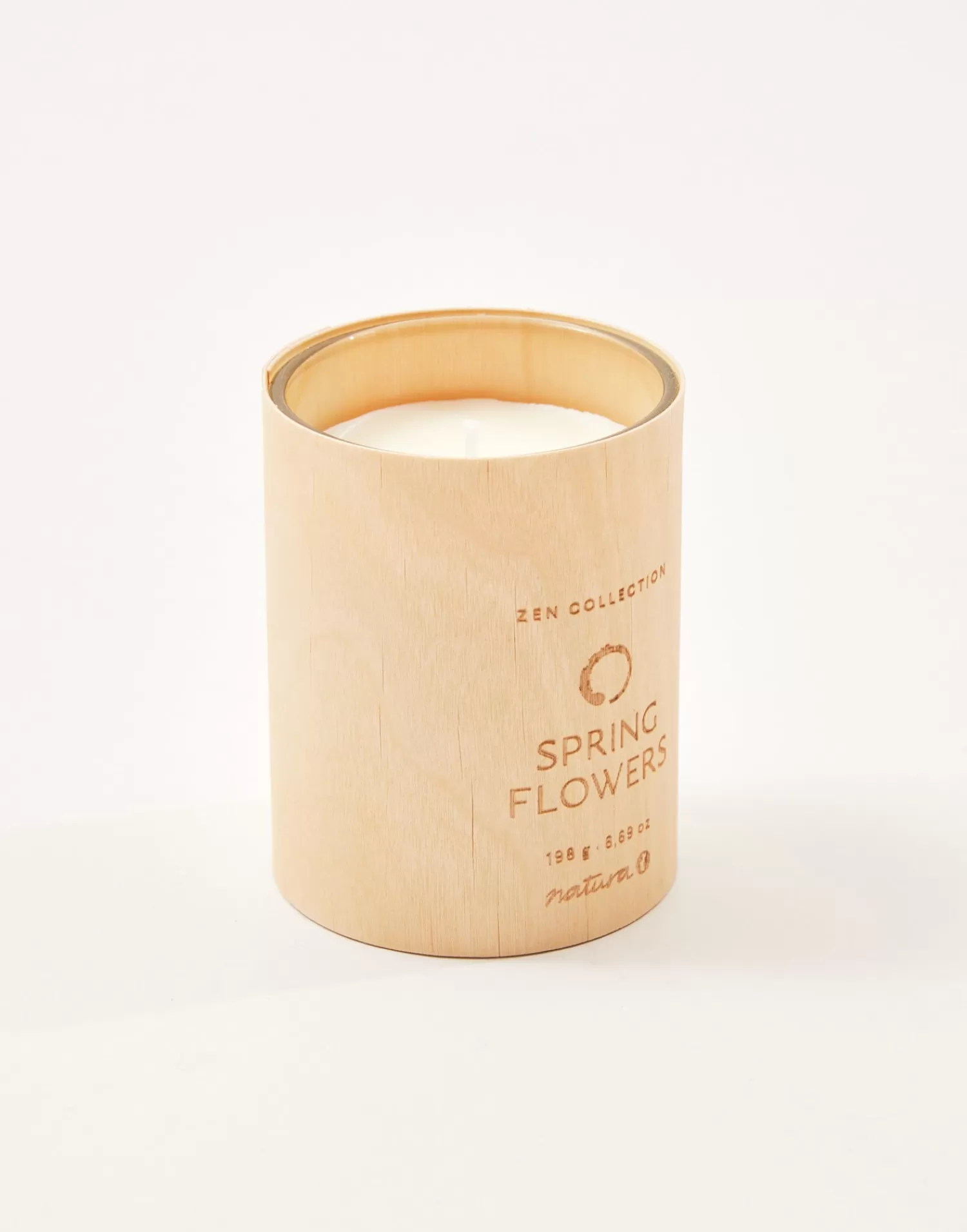 candle_zen_collection_6-1.webp Candles | Candles*Natura Selection Candle Zen Collection