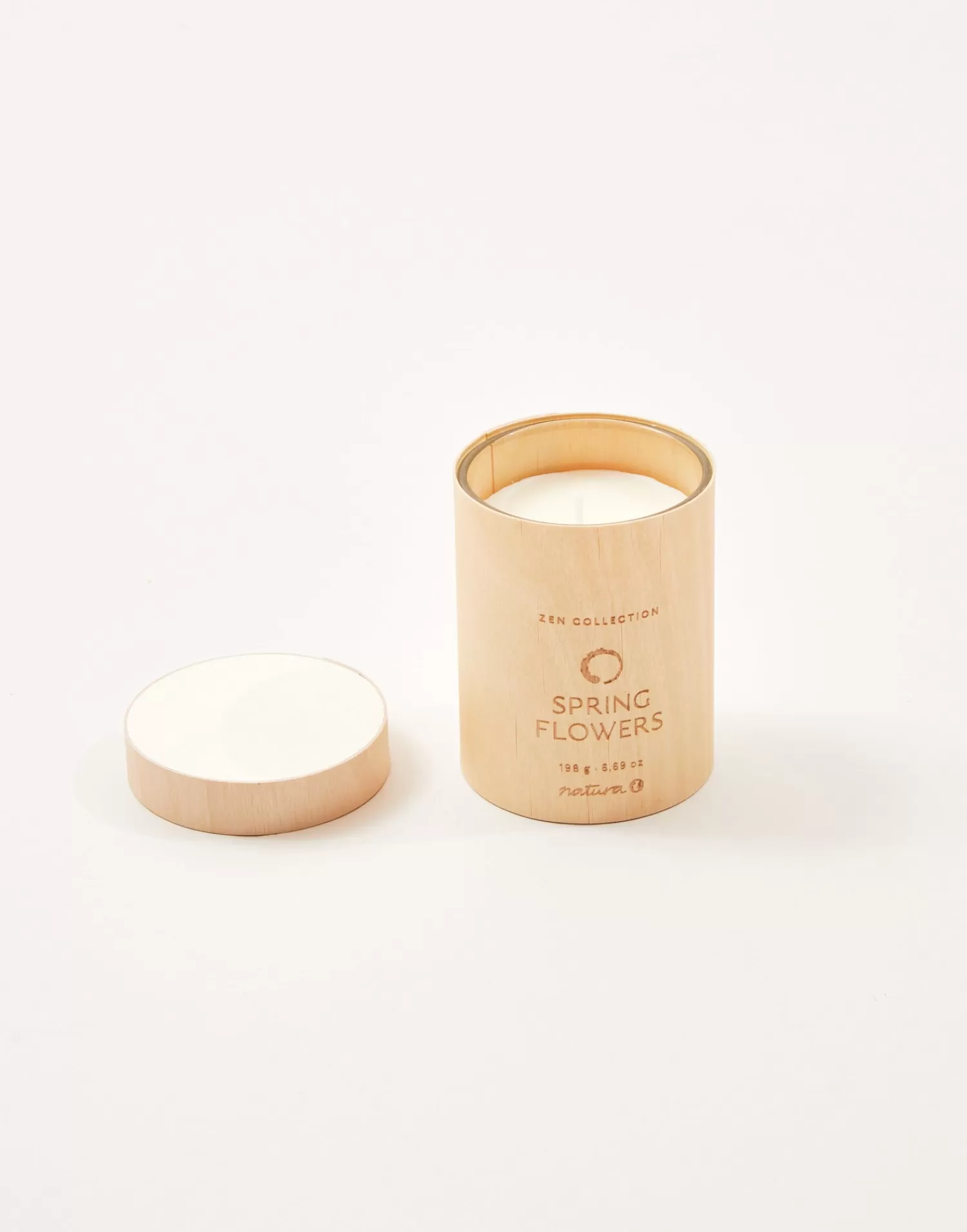 candle_zen_collection_7-1.webp Candles | Candles*Natura Selection Candle Zen Collection