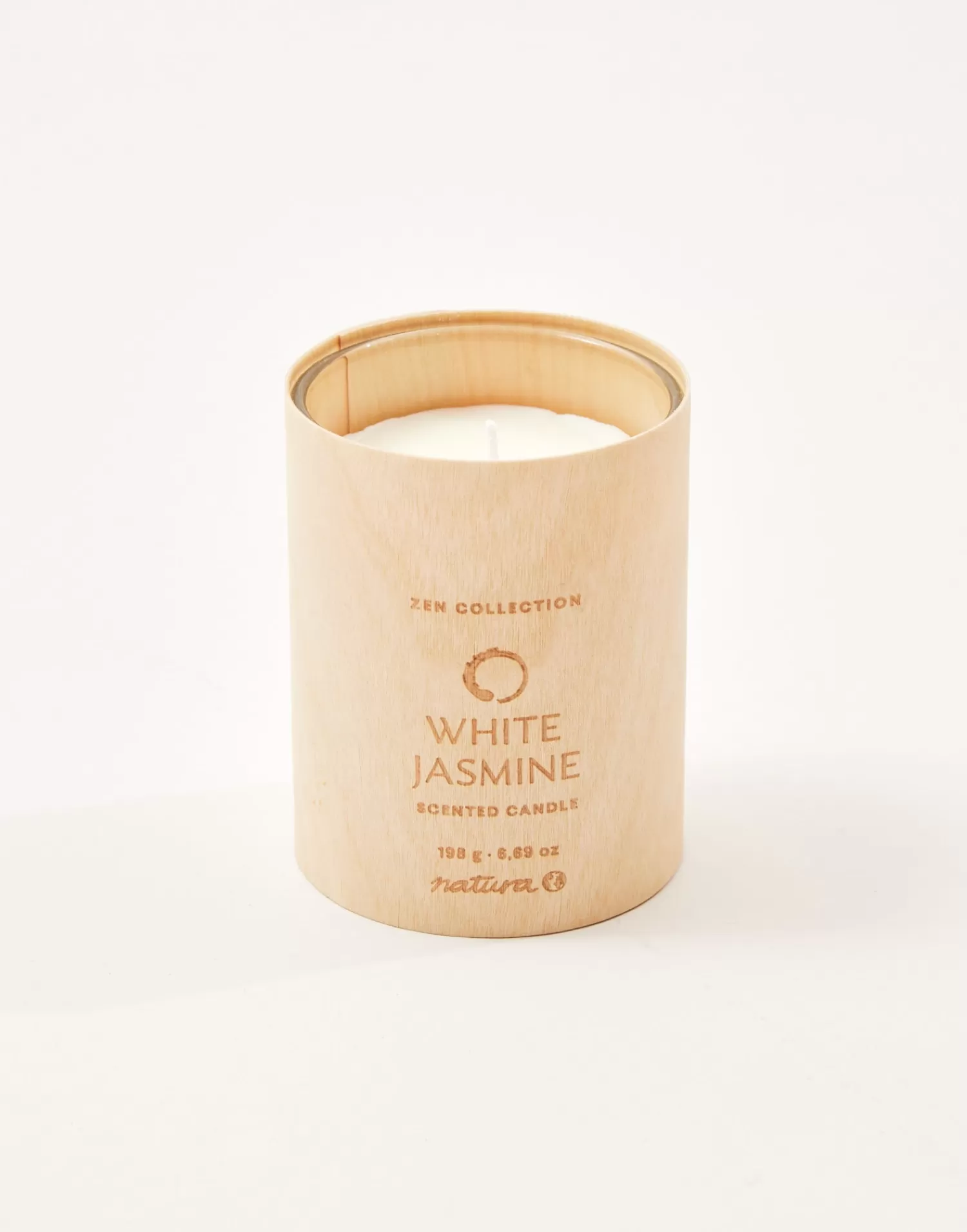 candle_zen_collection_9-2.webp Candles | Candles*Natura Selection Candle Zen Collection