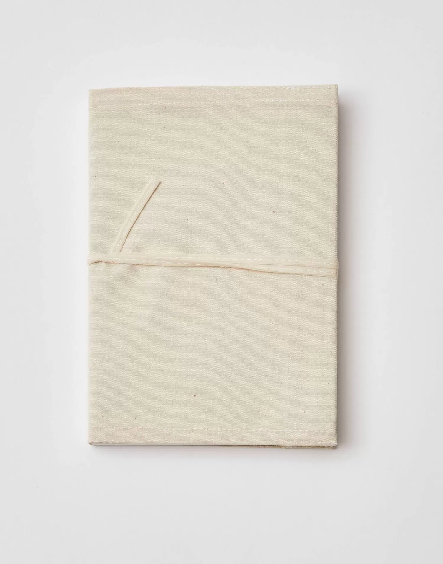 canvas_a5_notebook_3.webp Stationery | Travel*Natura Selection Canvas A5 Notebook 142222-Beig