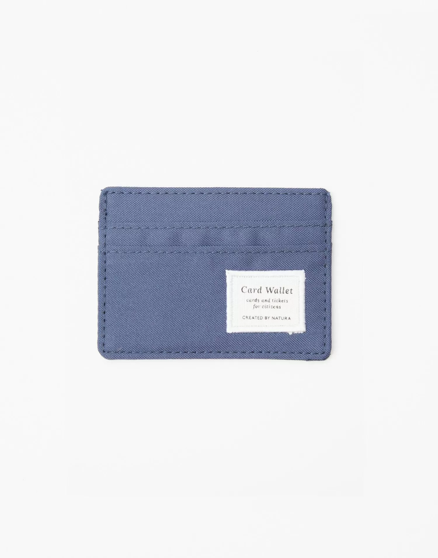 Bags & Purses*Natura Selection Card Holder
