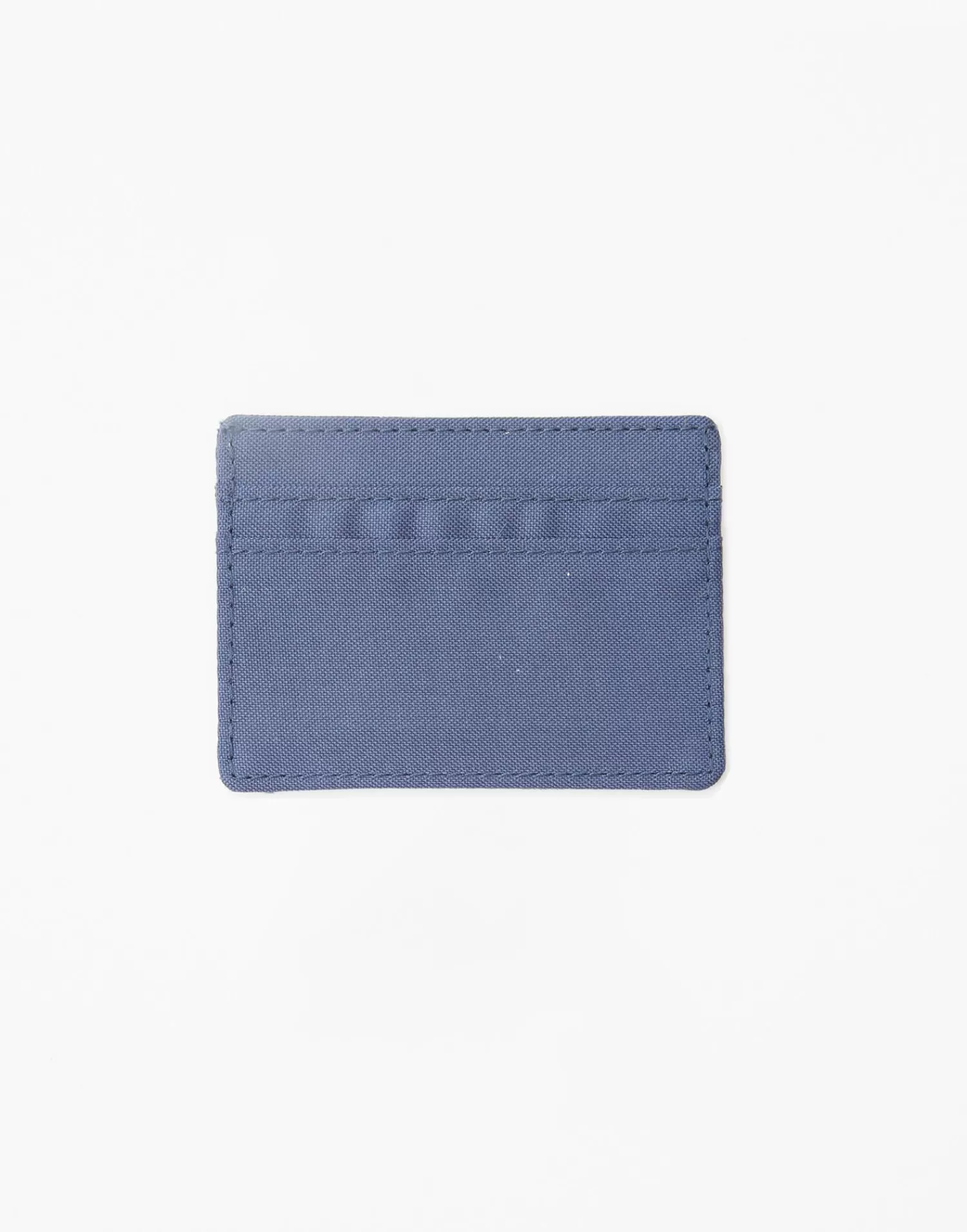 Bags & Purses*Natura Selection Card Holder