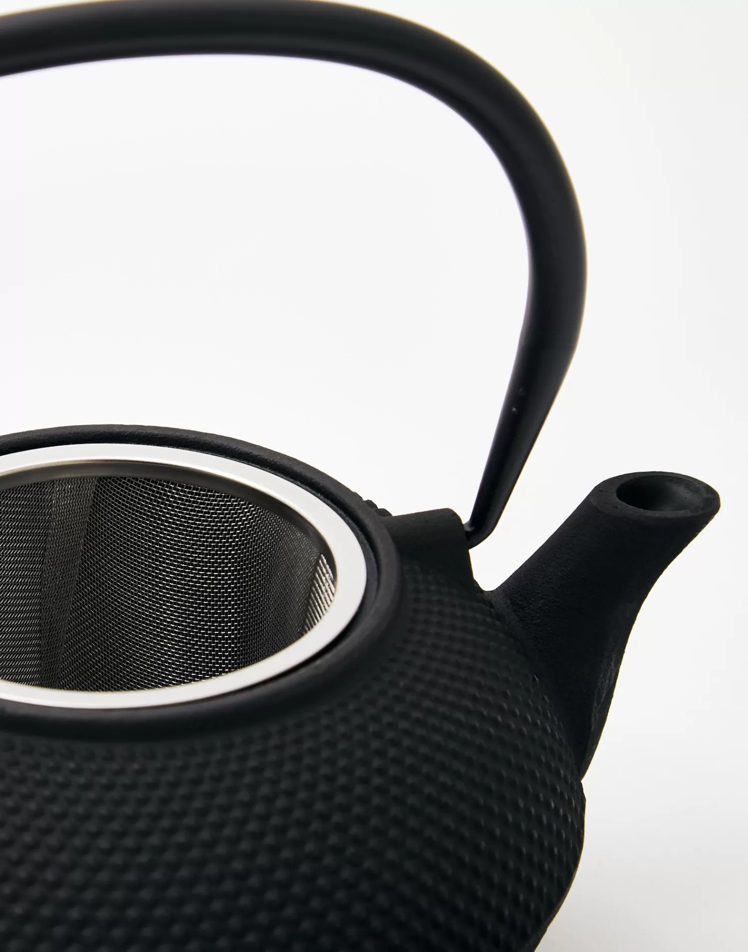 cast_iron_teapot_03l_3.webp Kitchen*Natura Selection Cast Iron Teapot 0,3l