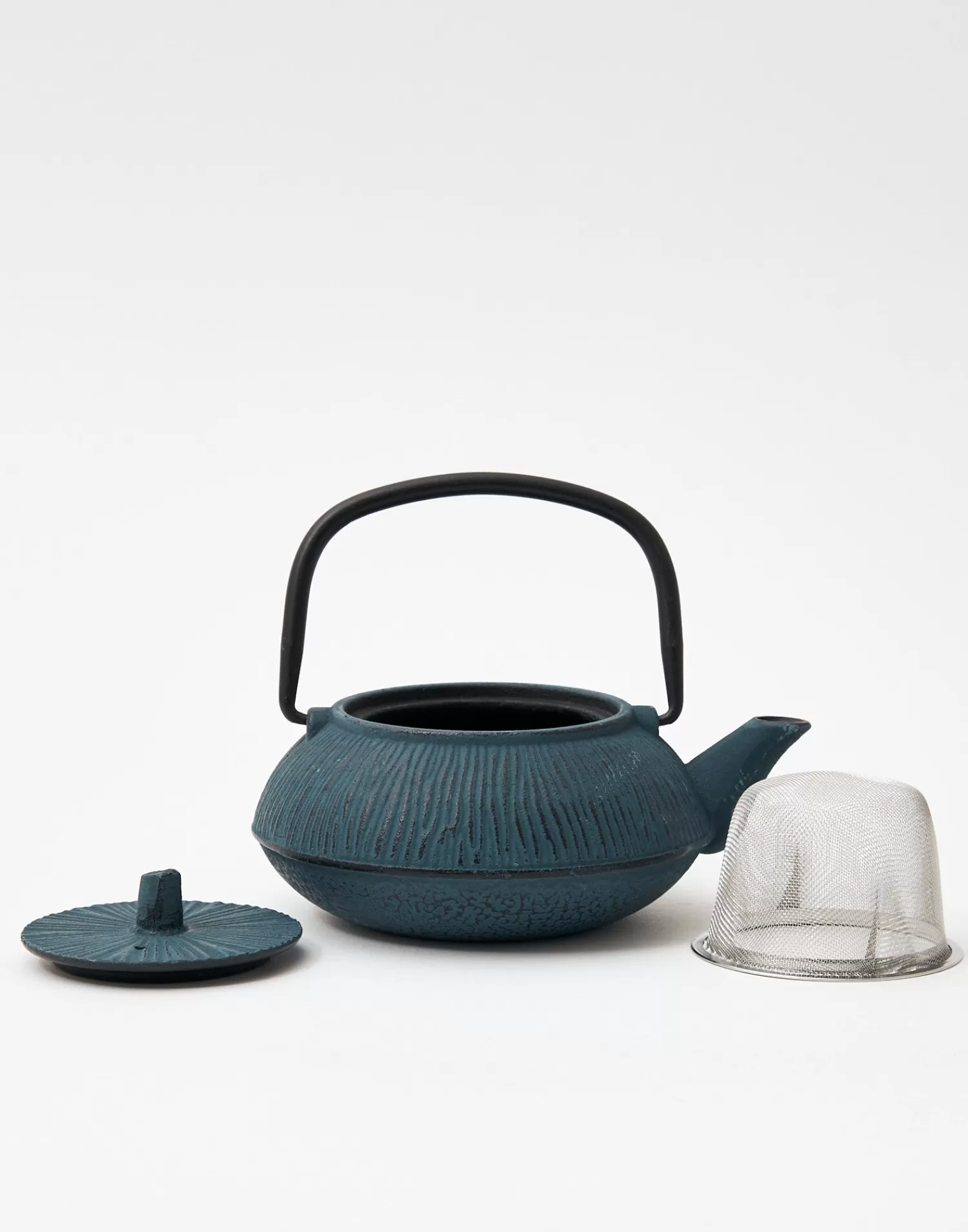 cast_iron_teapot_03l_6.webp Kitchen*Natura Selection Cast Iron Teapot 0,3l