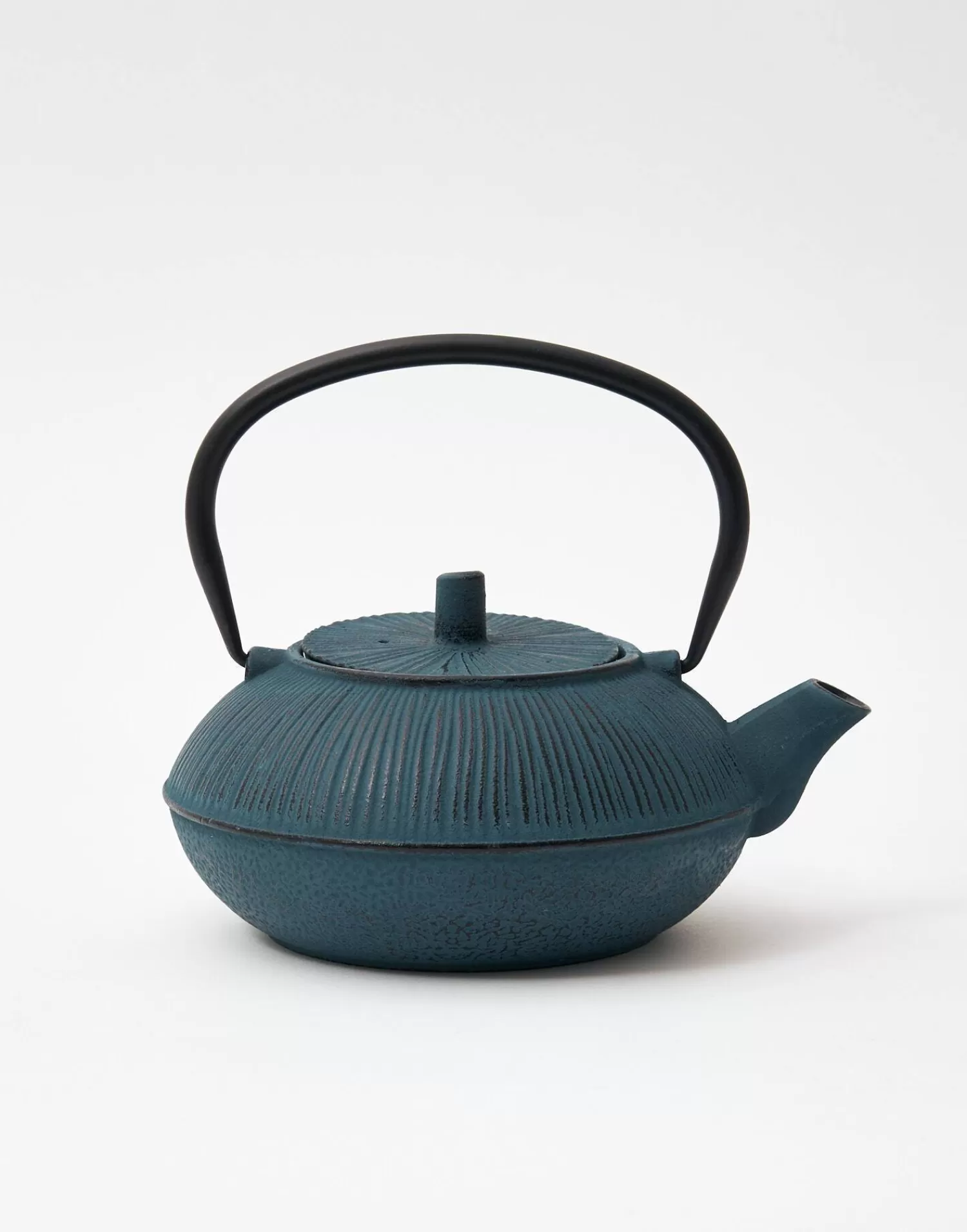 cast_iron_teapot_08l_5-1.webp Kitchen*Natura Selection Cast Iron Teapot 0,8l