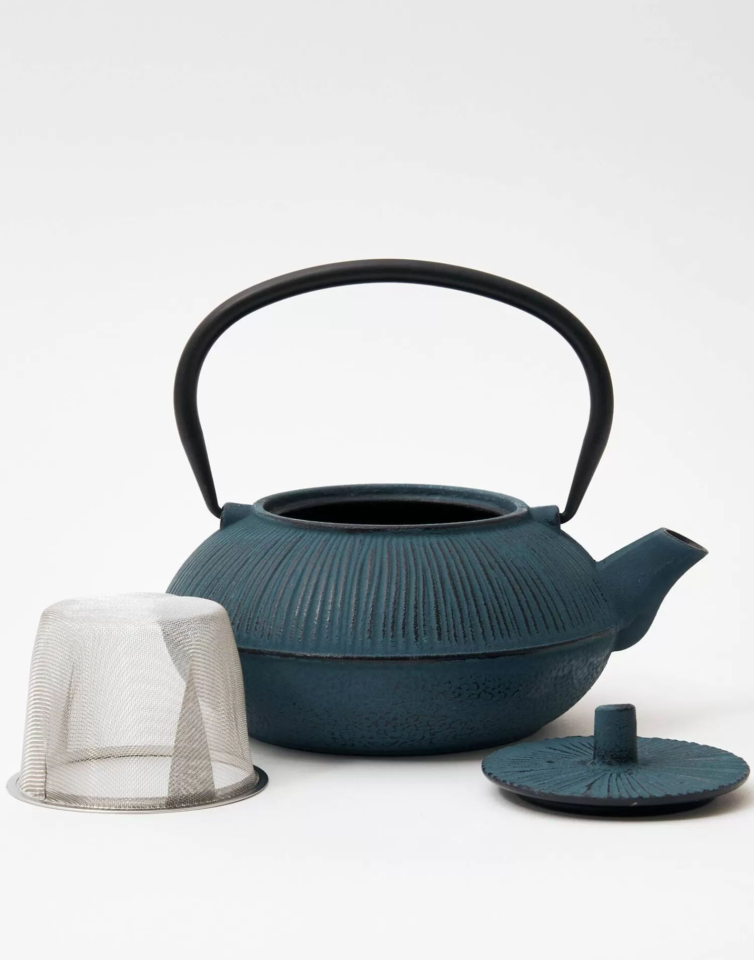 cast_iron_teapot_08l_6-1.webp Kitchen*Natura Selection Cast Iron Teapot 0,8l