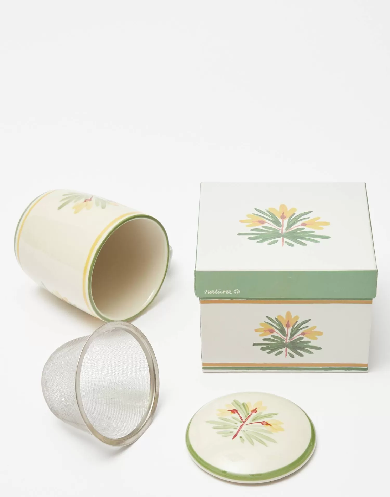ceramic_cup_with_flores_filter_5.webp Kitchen*Natura Selection Ceramic Cup With Flores Filter