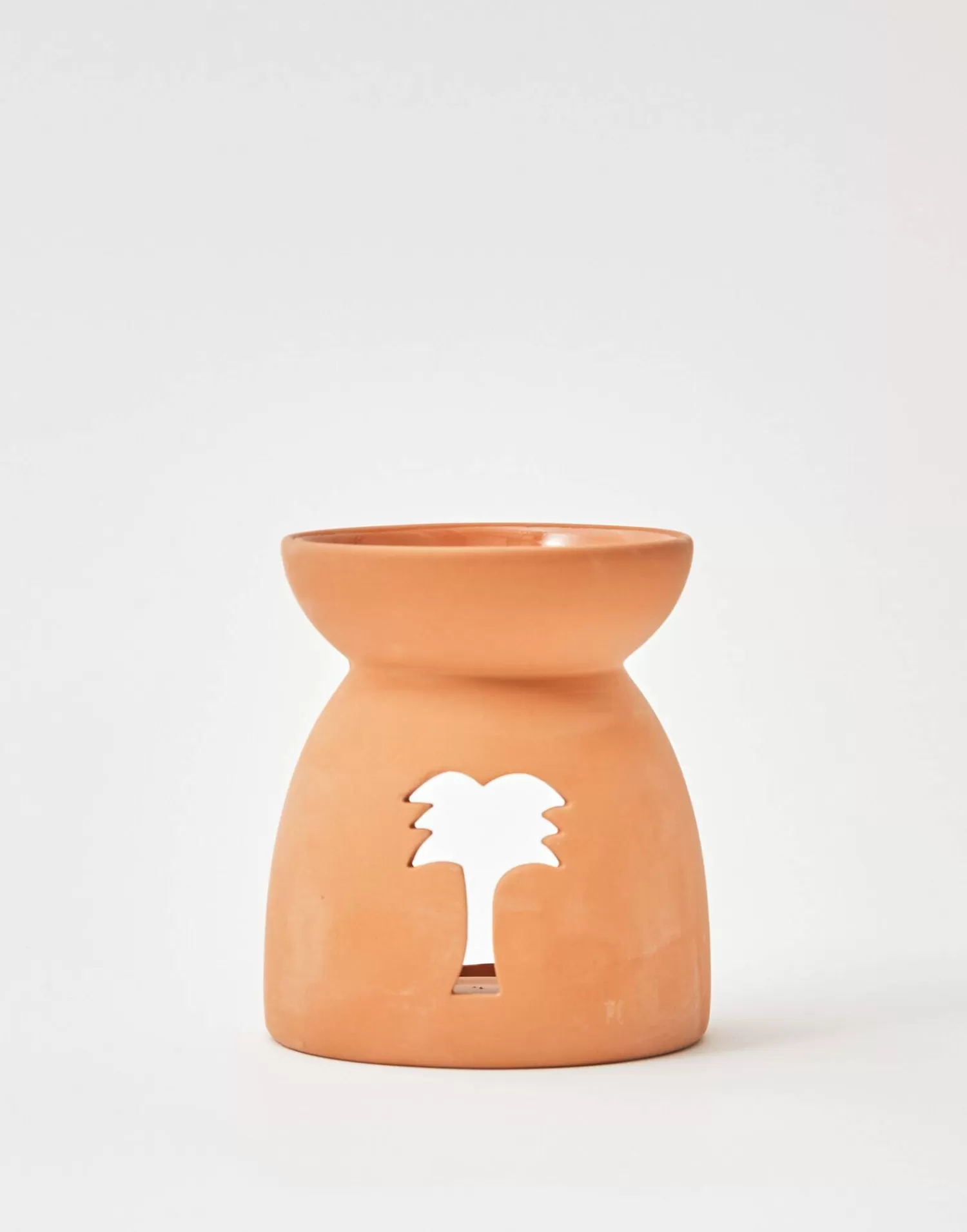 ceramic_essence_burner_3-1.webp Aromas & Diffusers*Natura Selection Ceramic Essence Burner